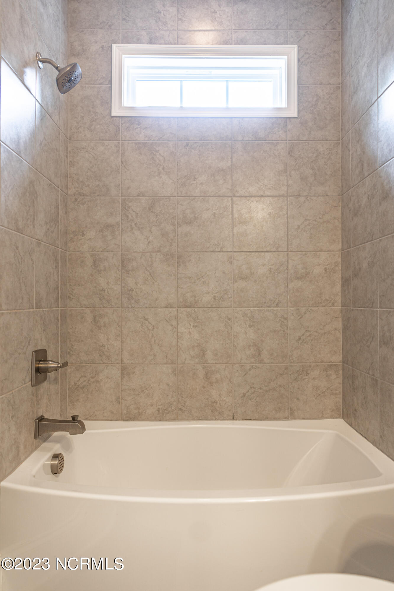 153 Keowee Circle