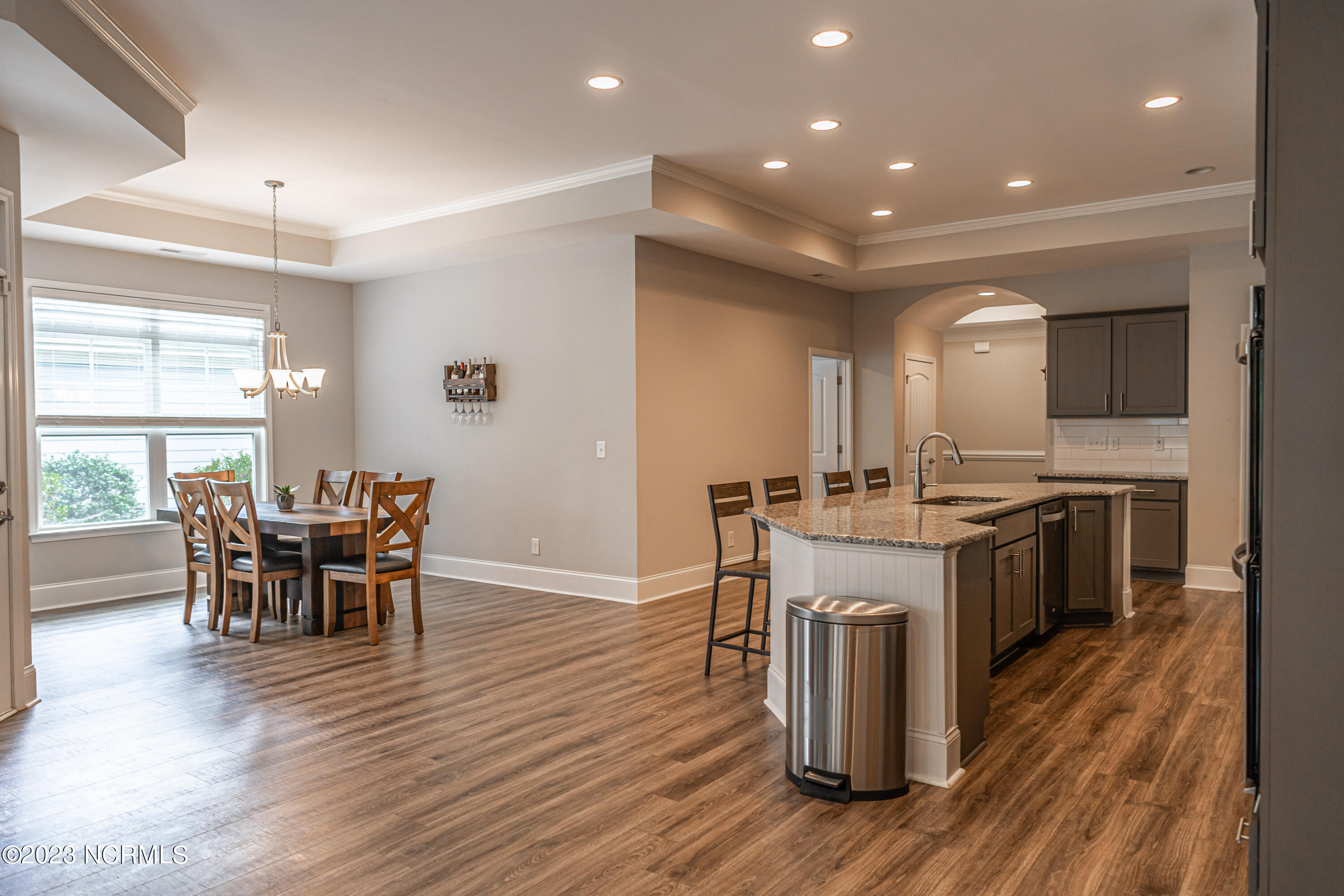 153 Keowee Circle