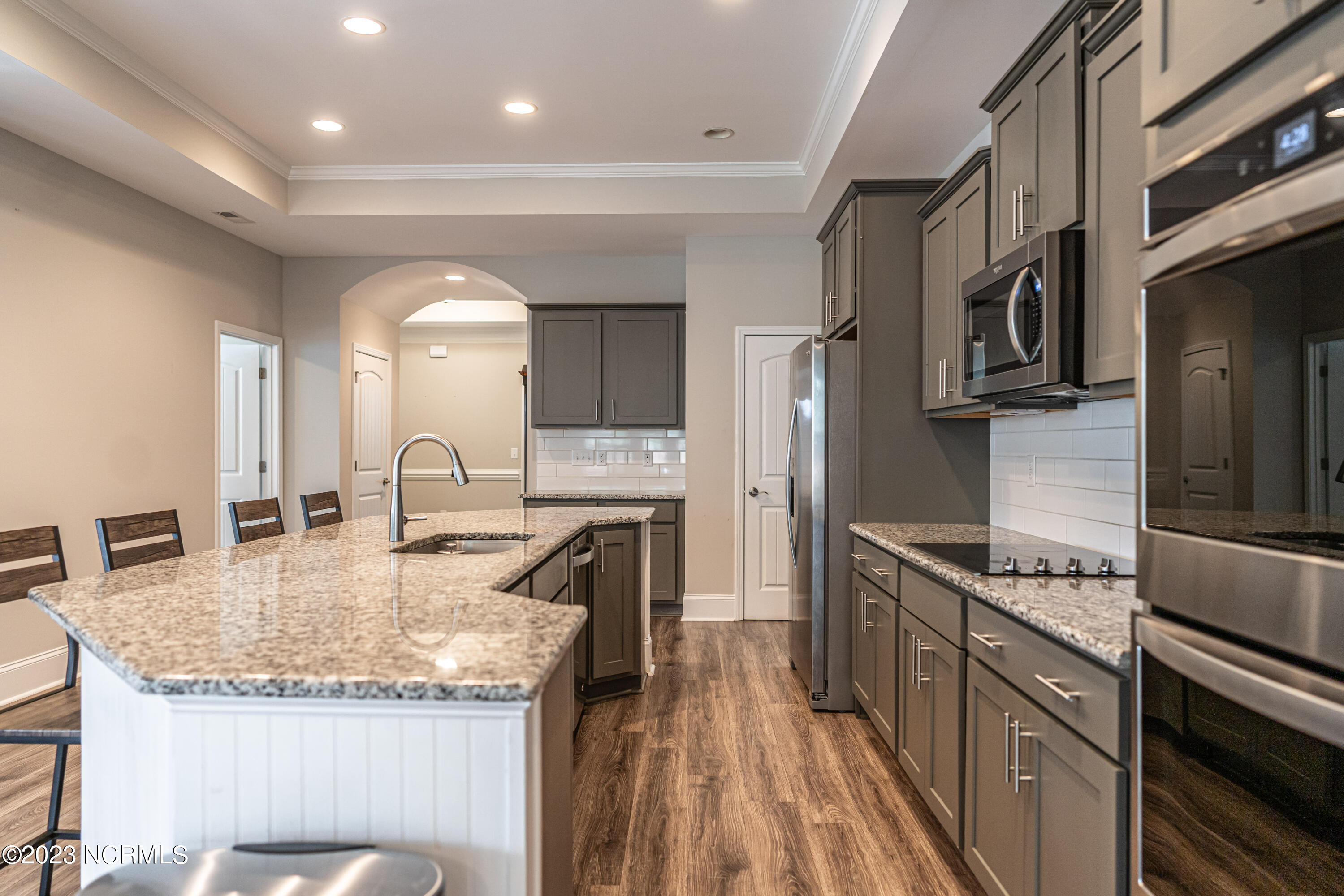 153 Keowee Circle