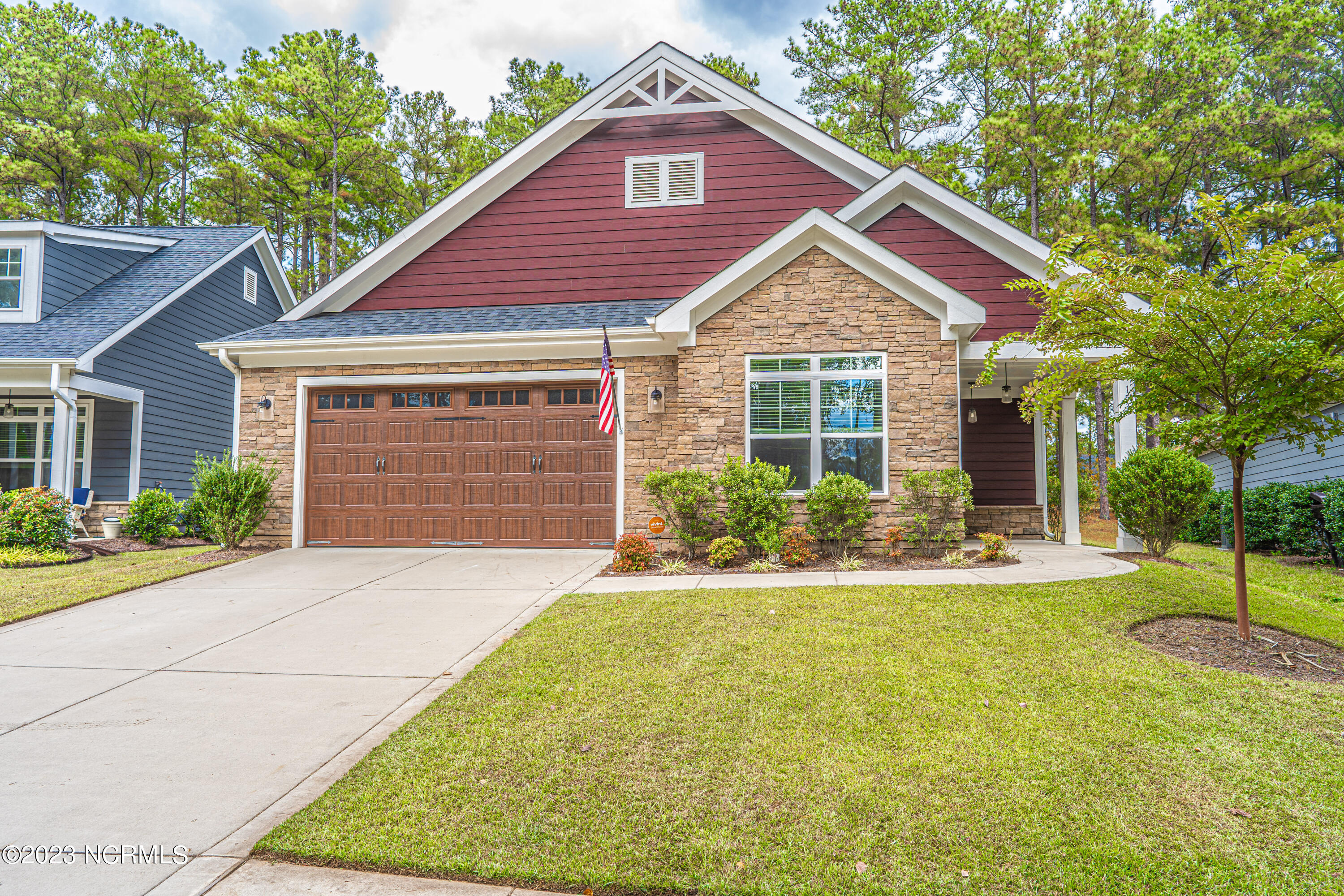 153 Keowee Circle