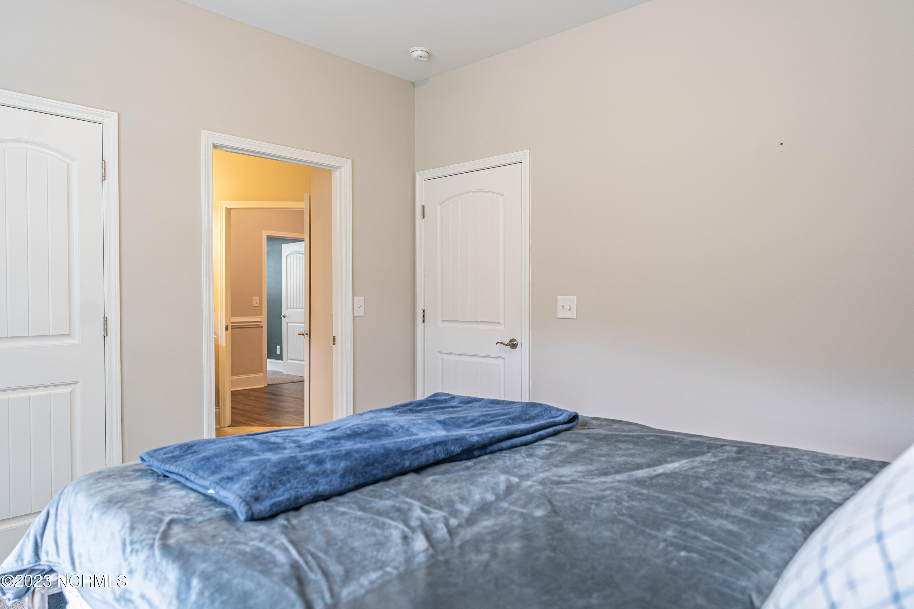 153 Keowee Circle
