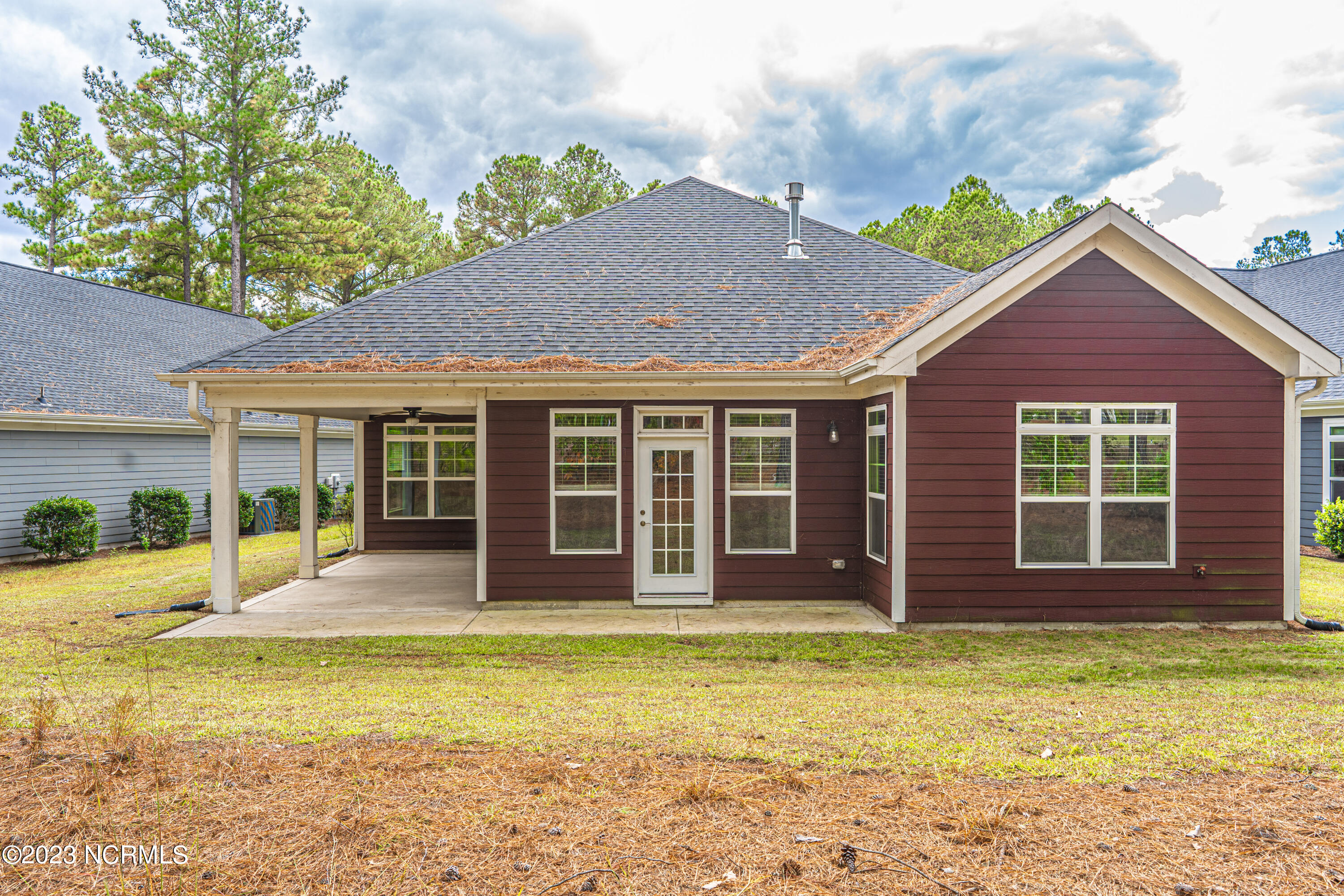 153 Keowee Circle