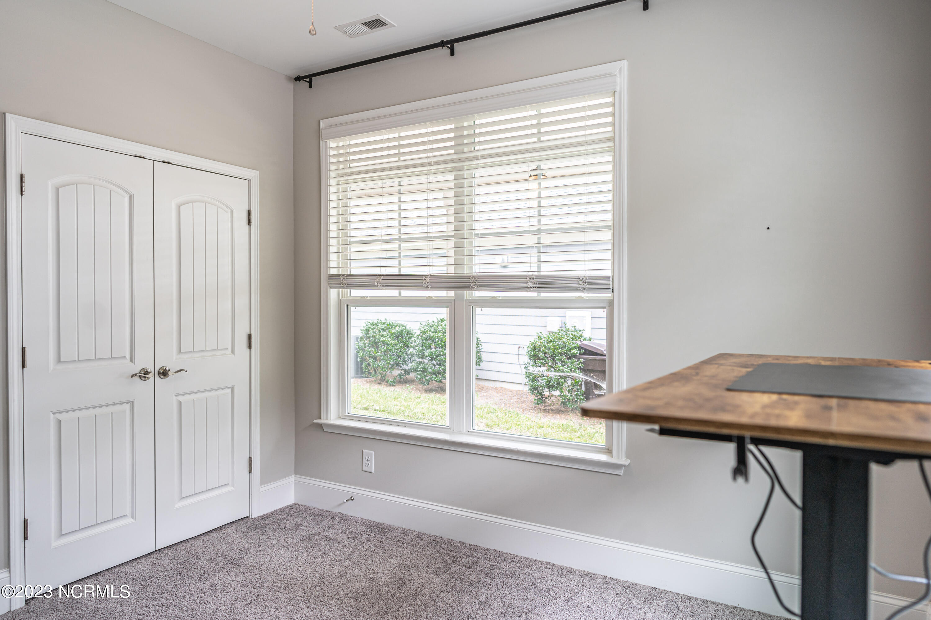 153 Keowee Circle