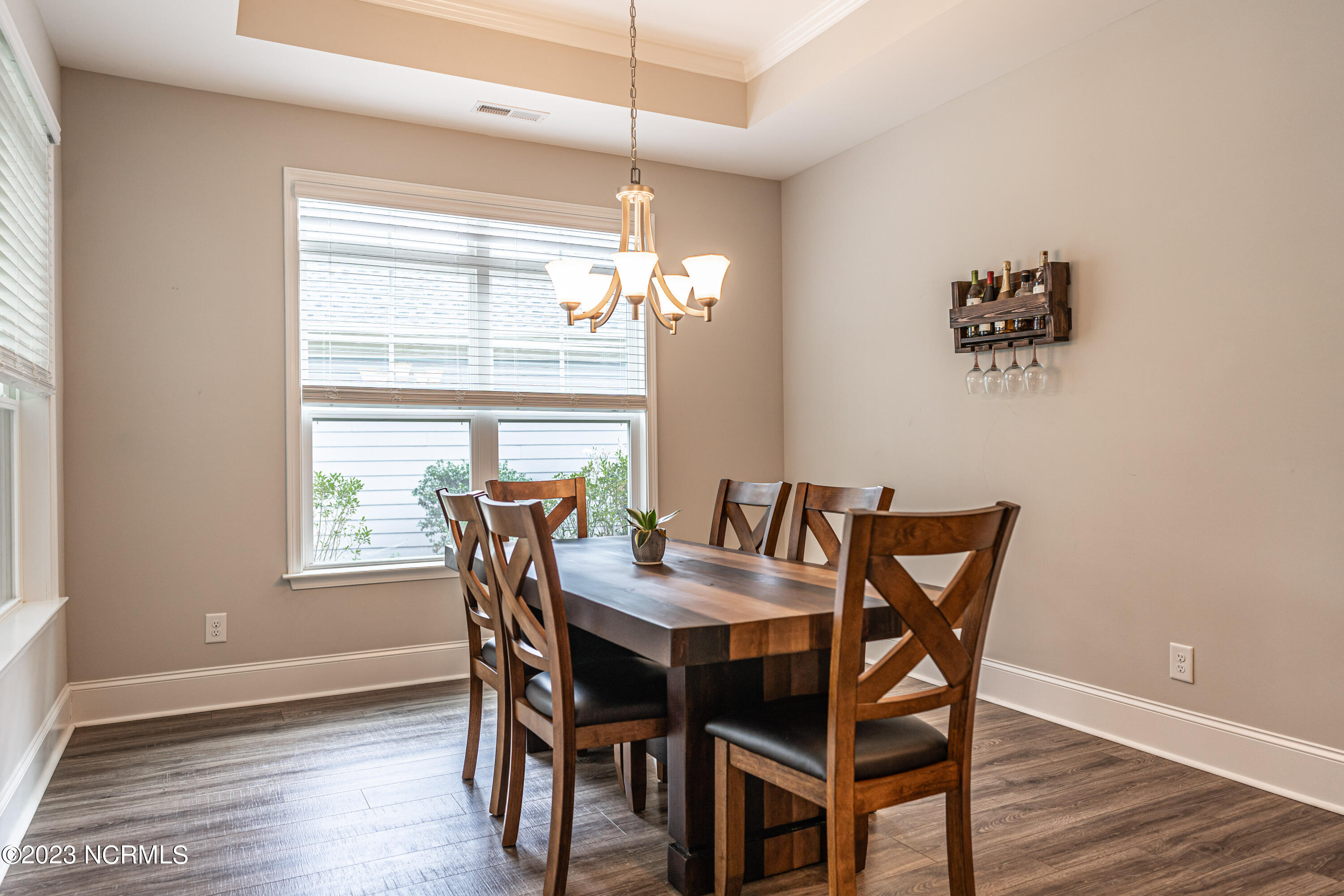 153 Keowee Circle