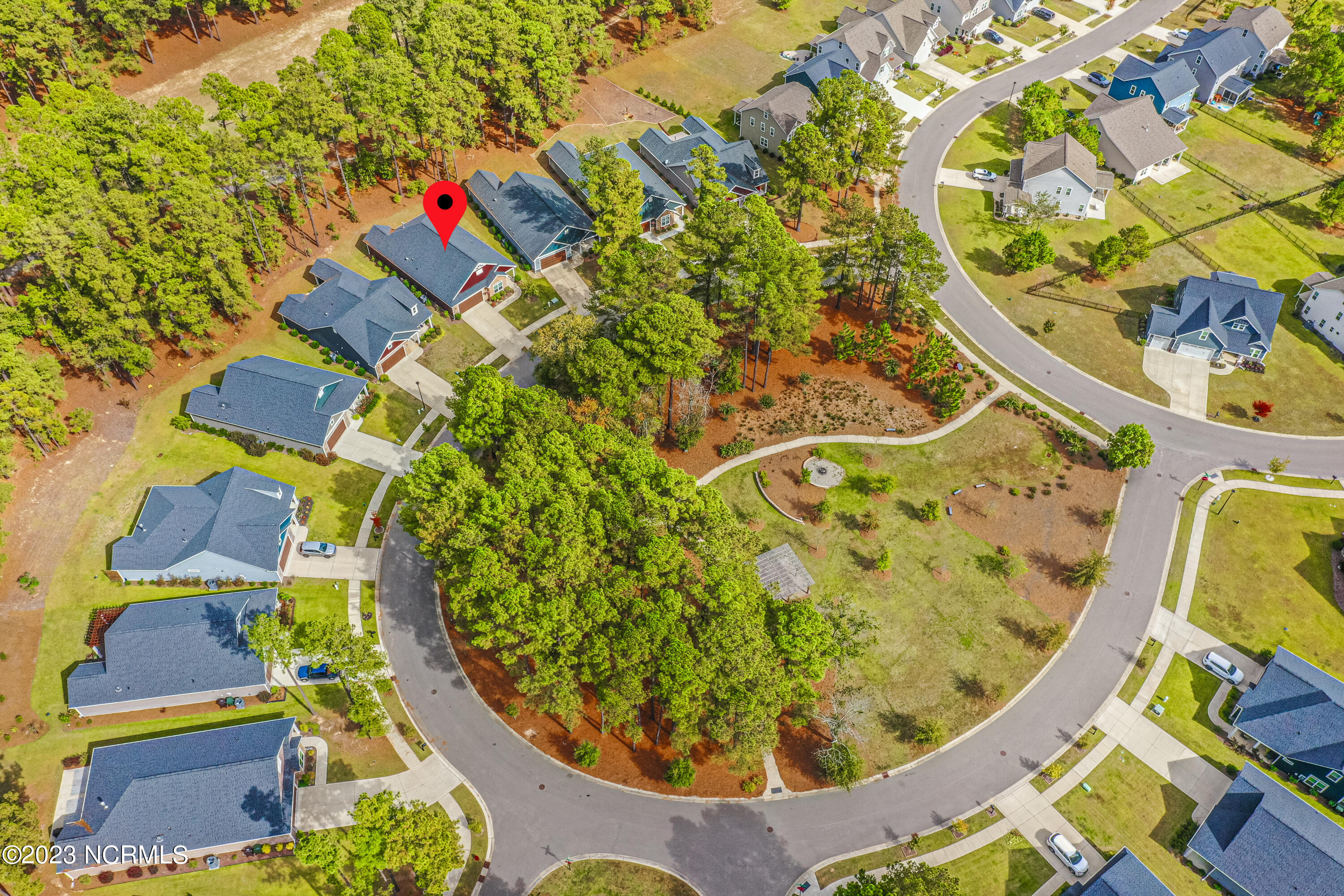 153 Keowee Circle