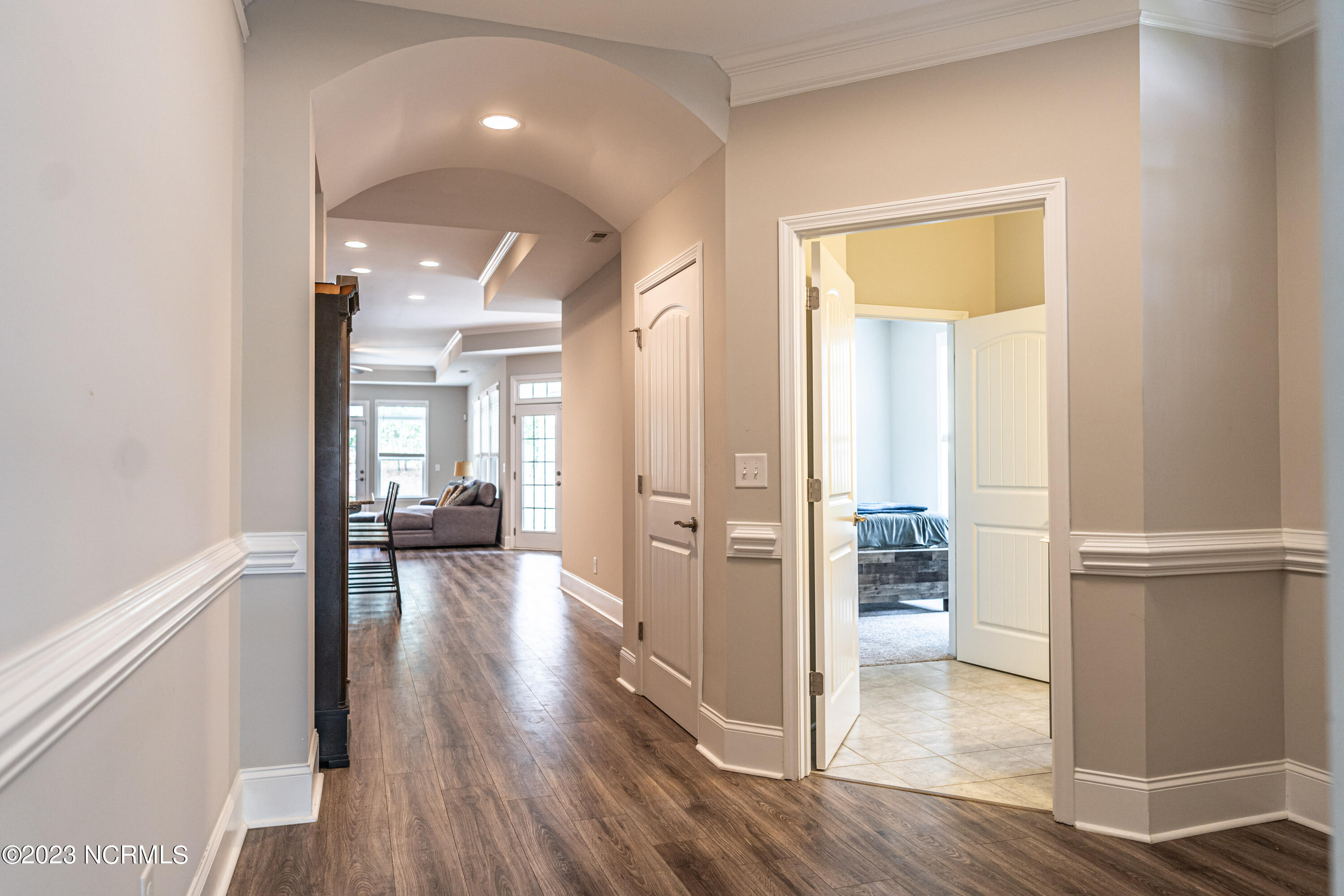 153 Keowee Circle