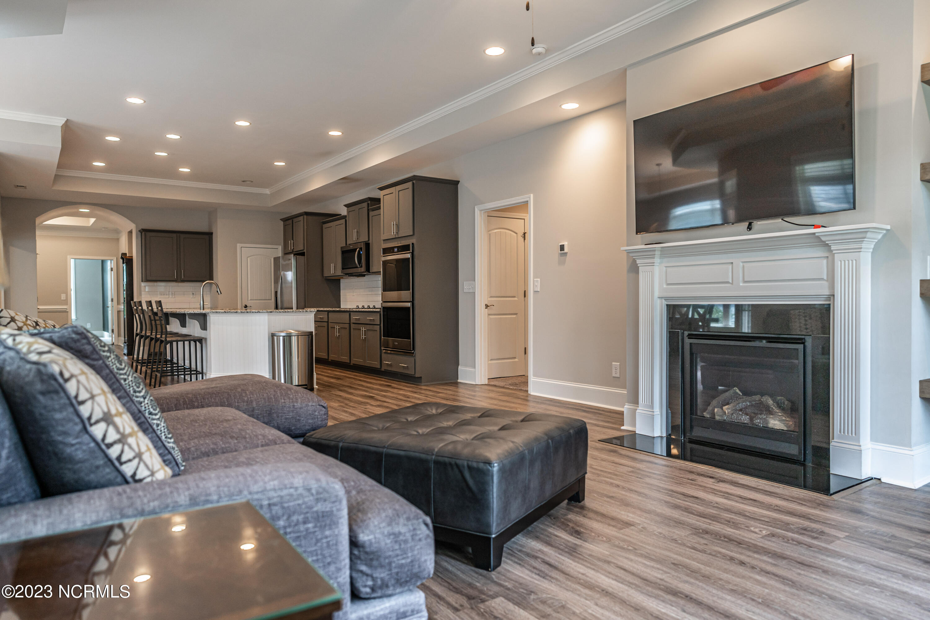 153 Keowee Circle