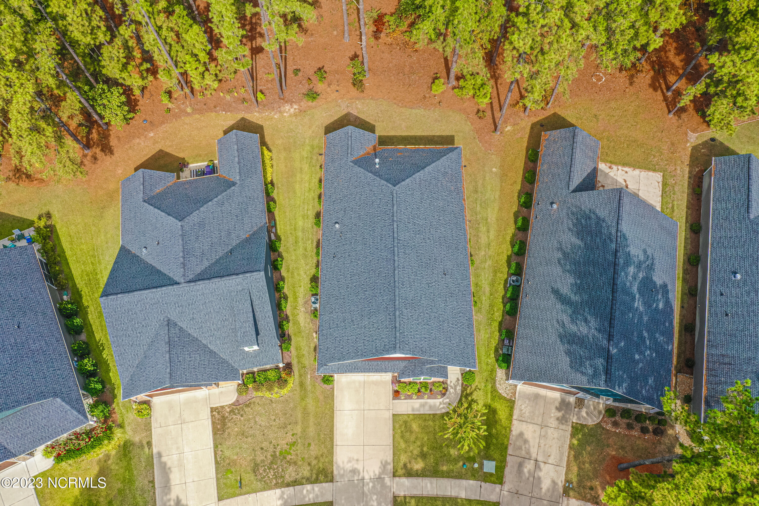 153 Keowee Circle
