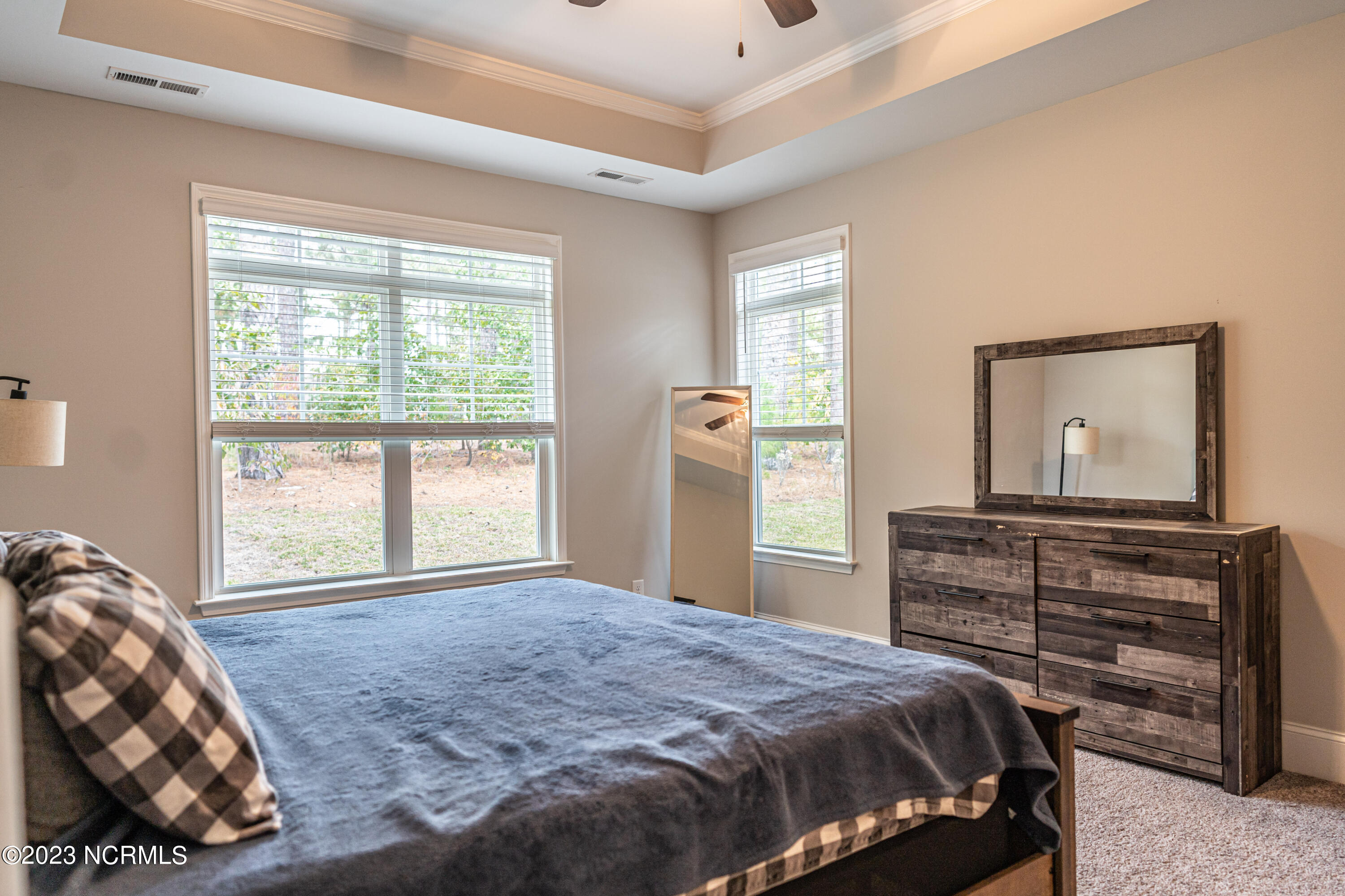 153 Keowee Circle