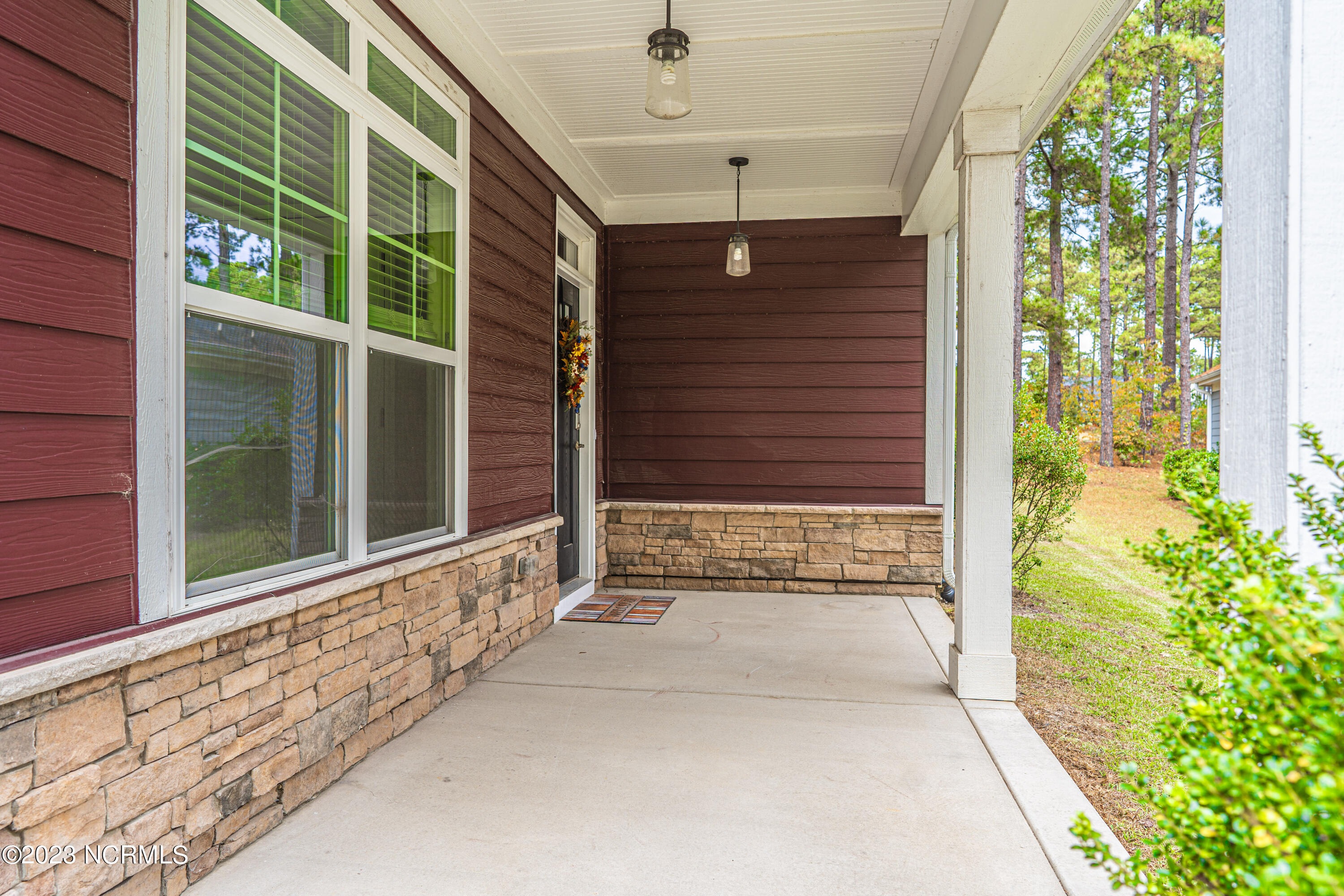 153 Keowee Circle