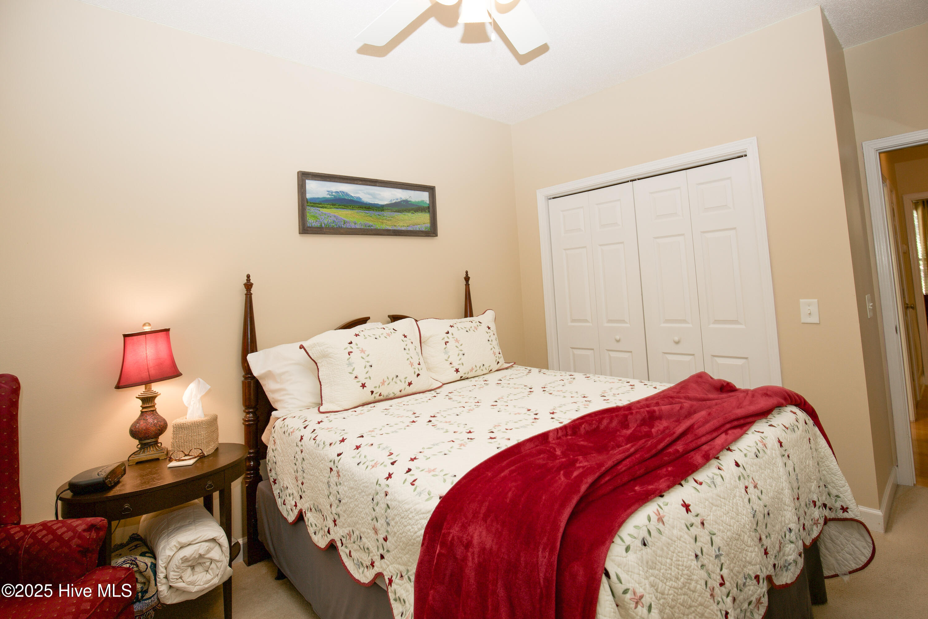 3 Gingham Place