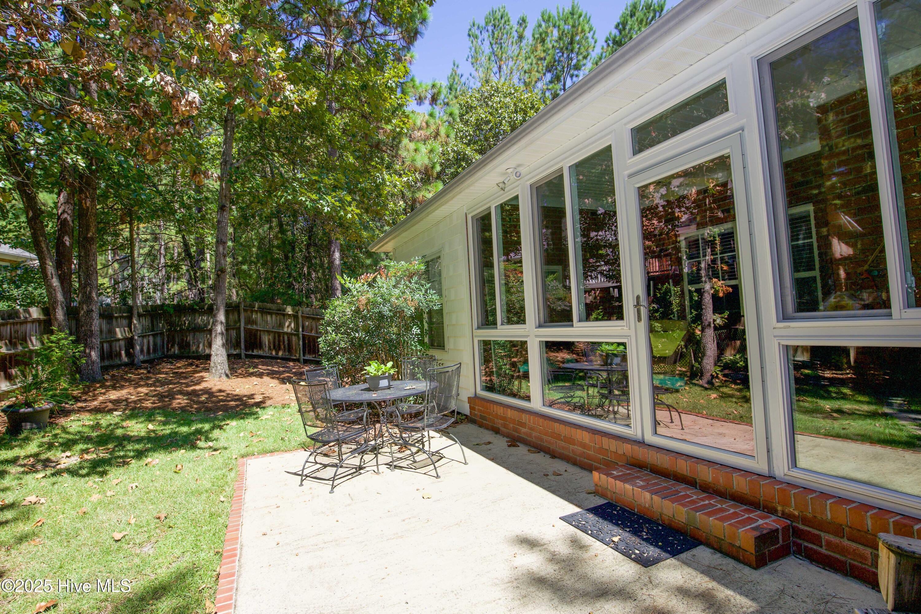 3 Gingham Place