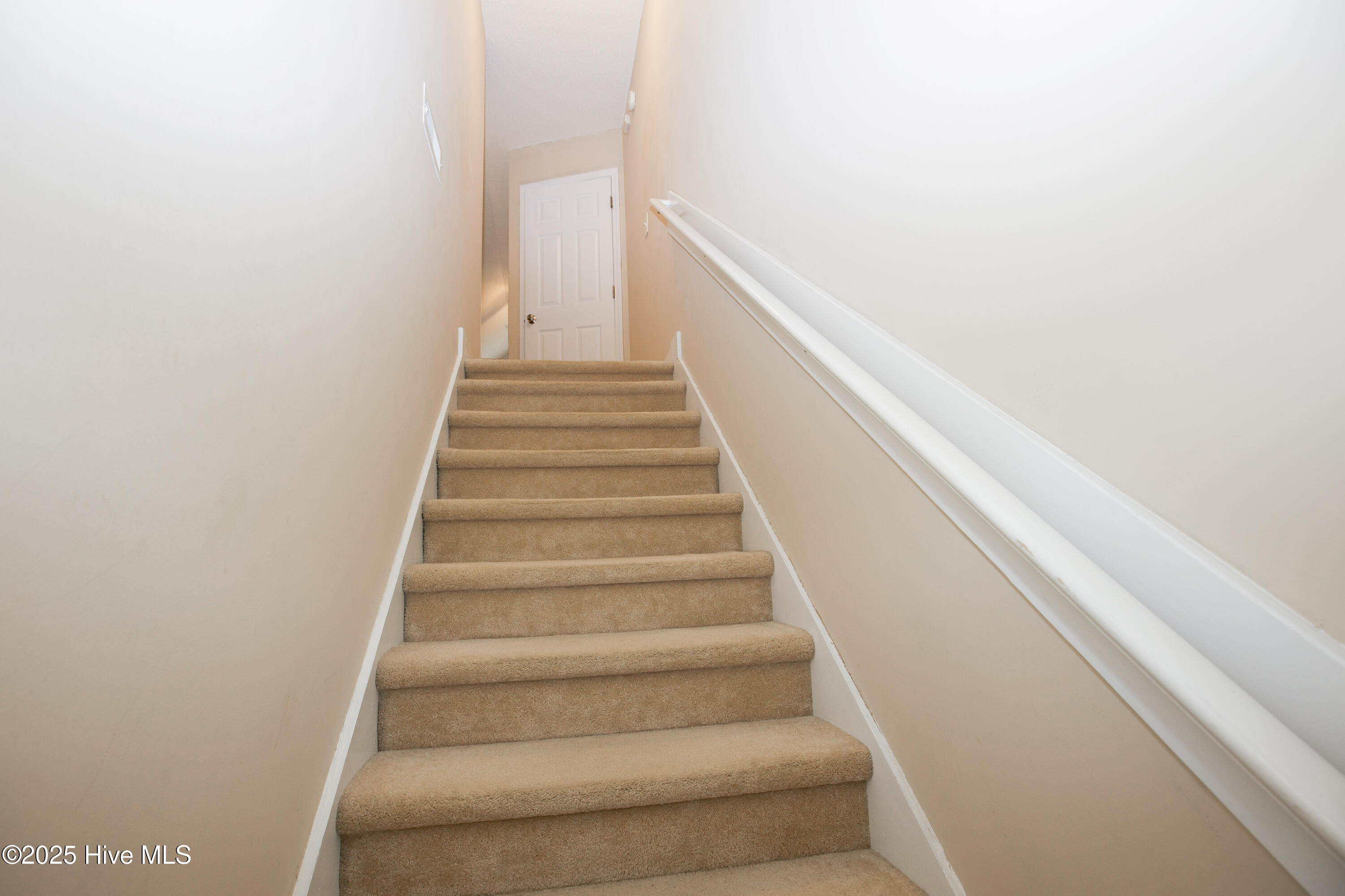 3 Gingham Place