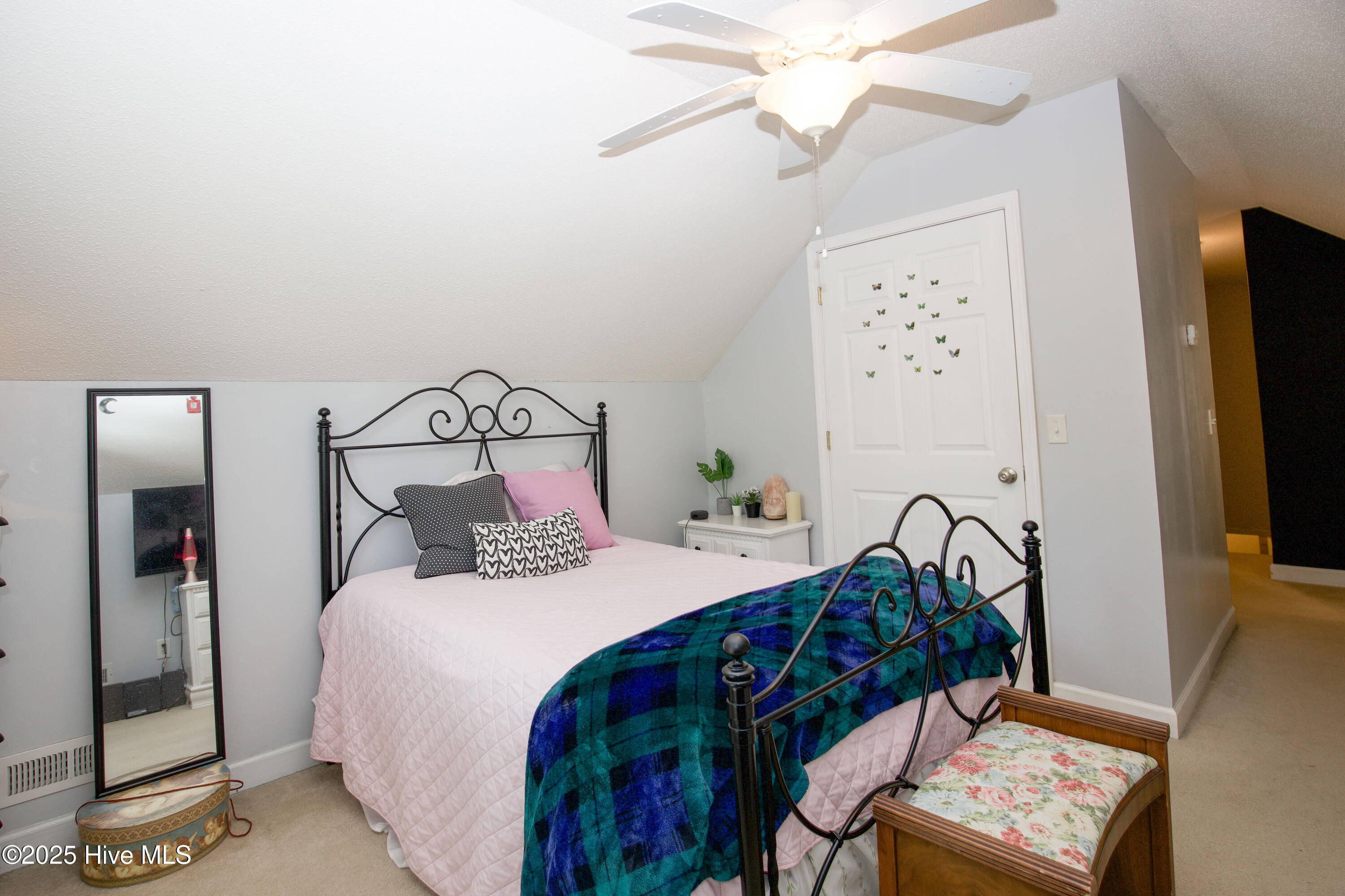 3 Gingham Place