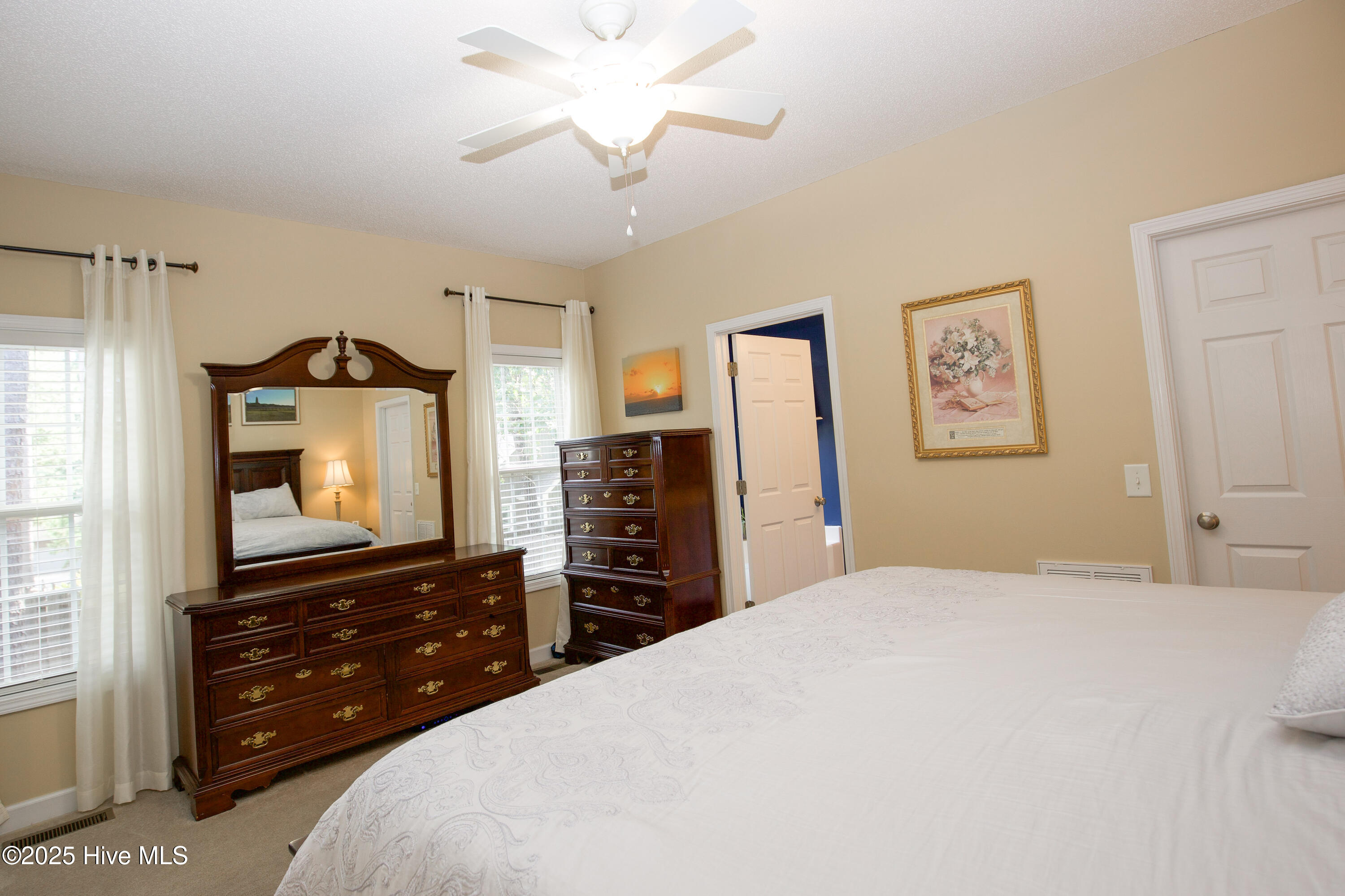 3 Gingham Place