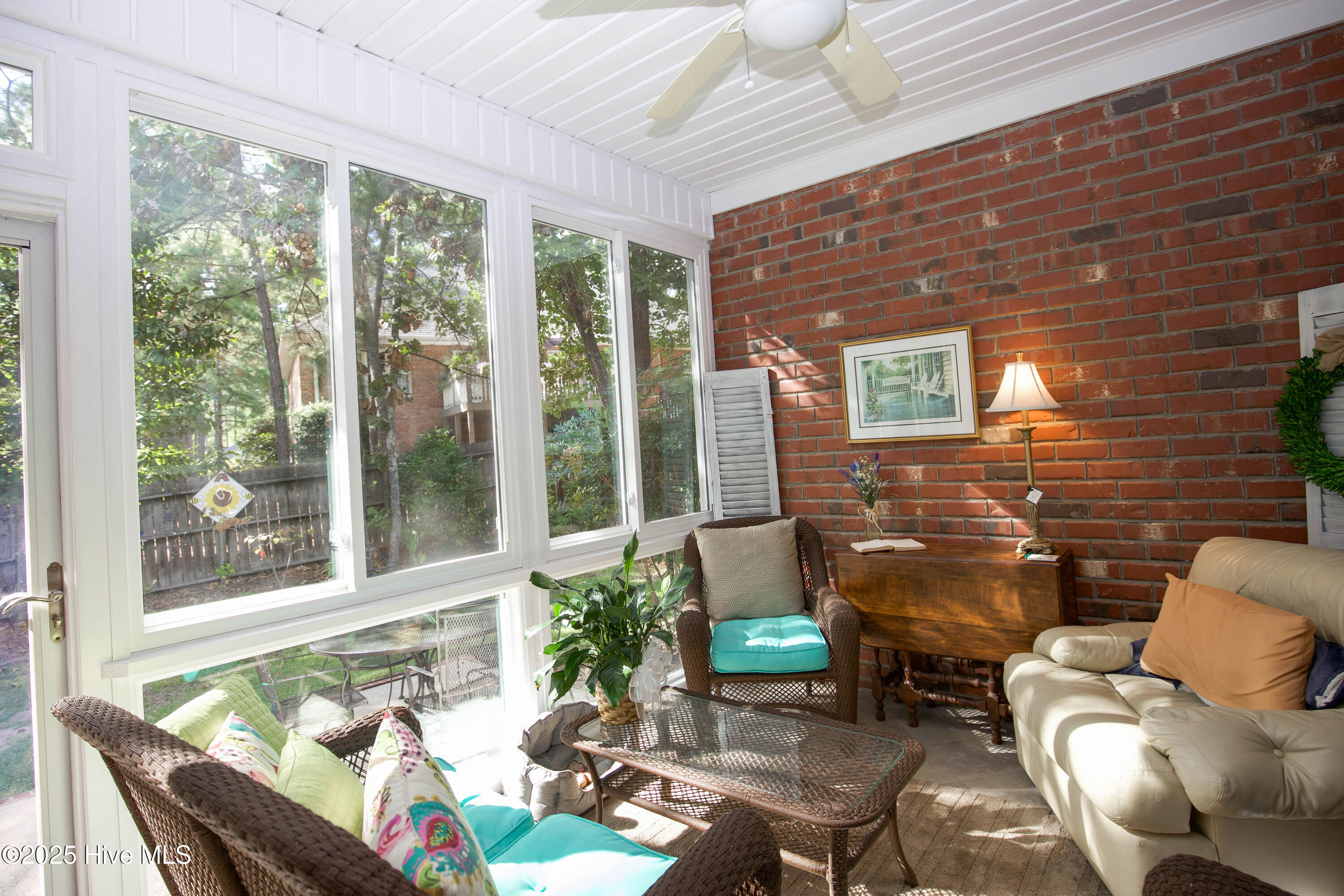 3 Gingham Place
