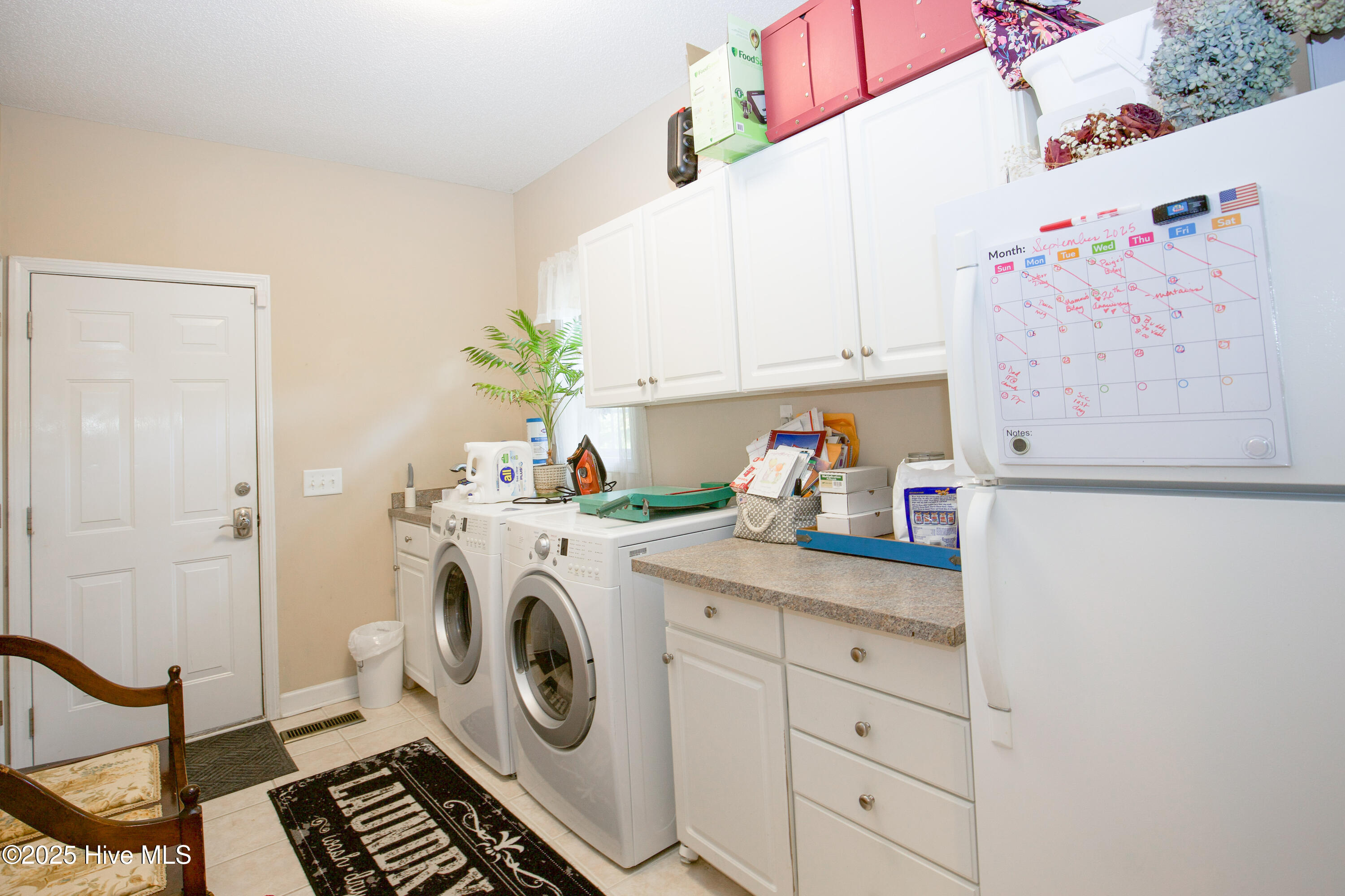 3 Gingham Place