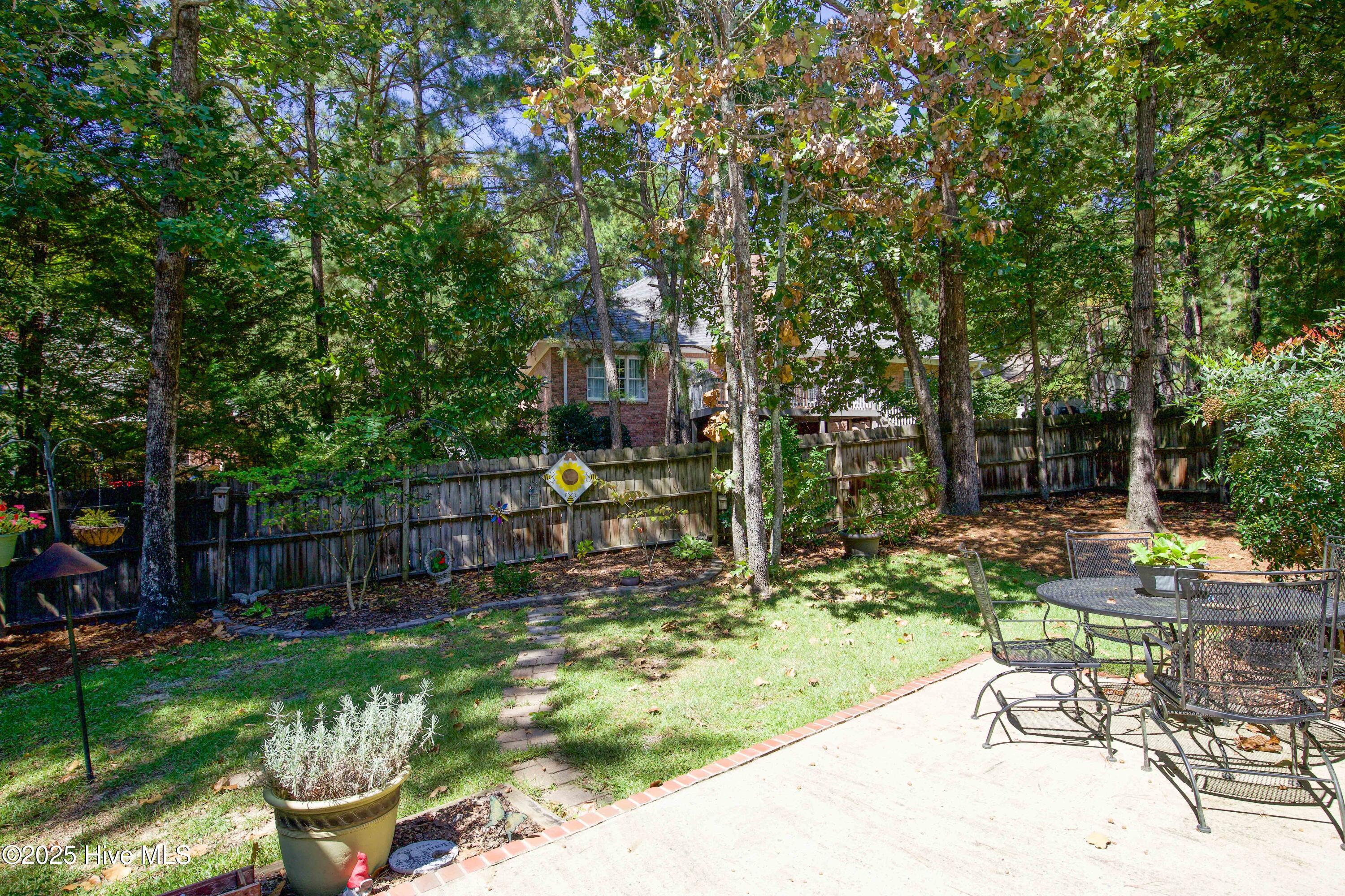 3 Gingham Place