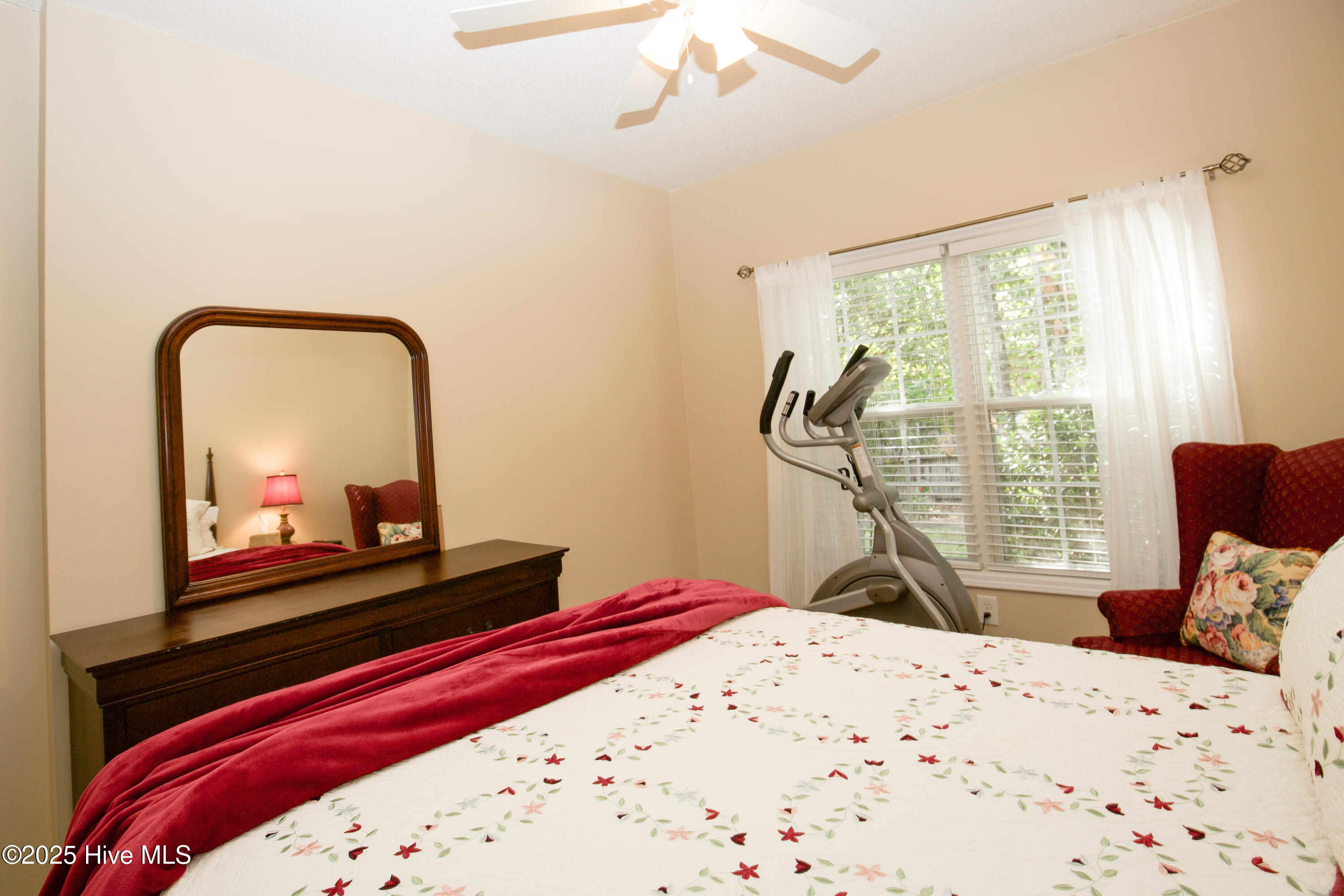 3 Gingham Place