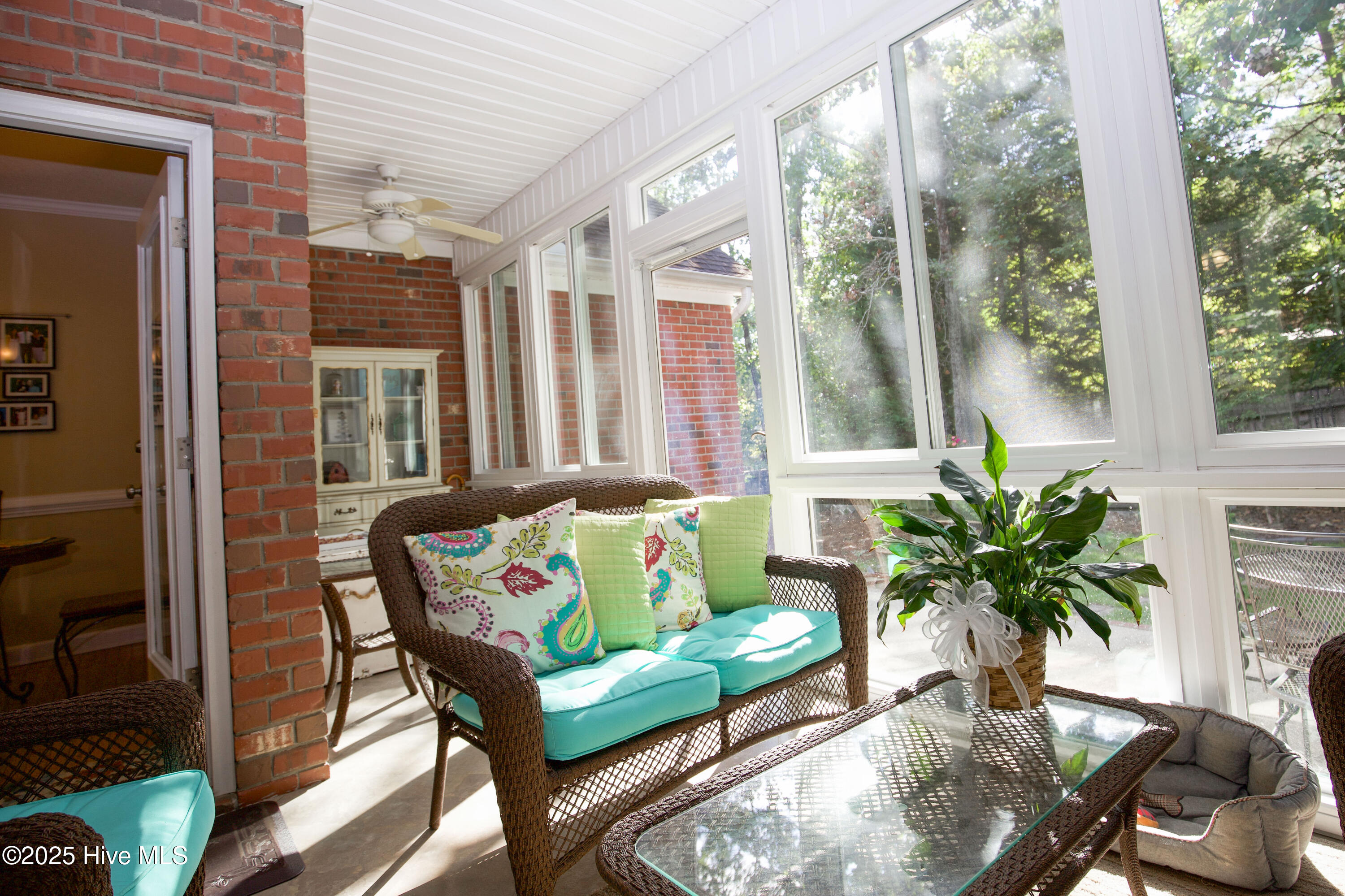 3 Gingham Place