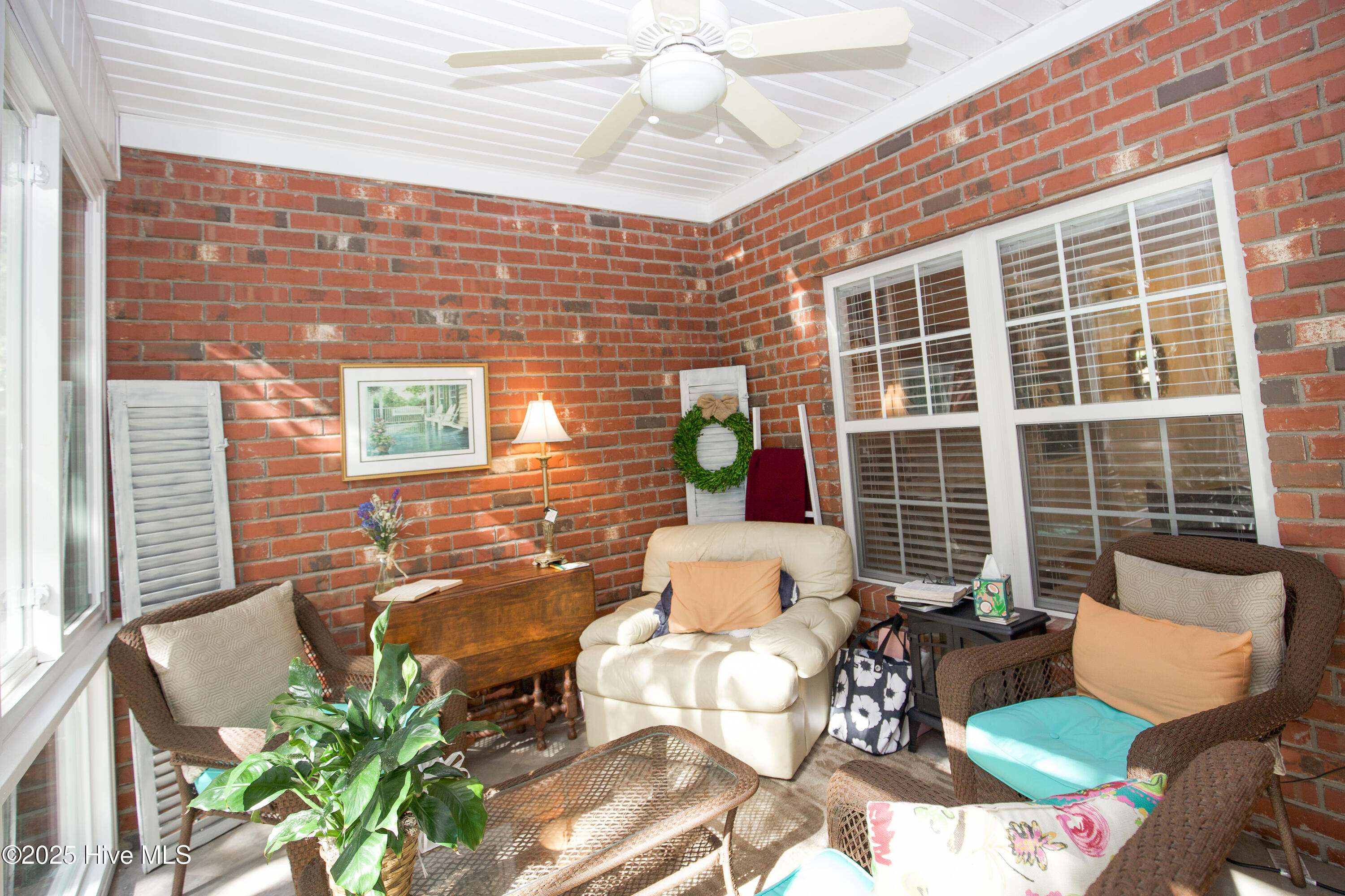 3 Gingham Place