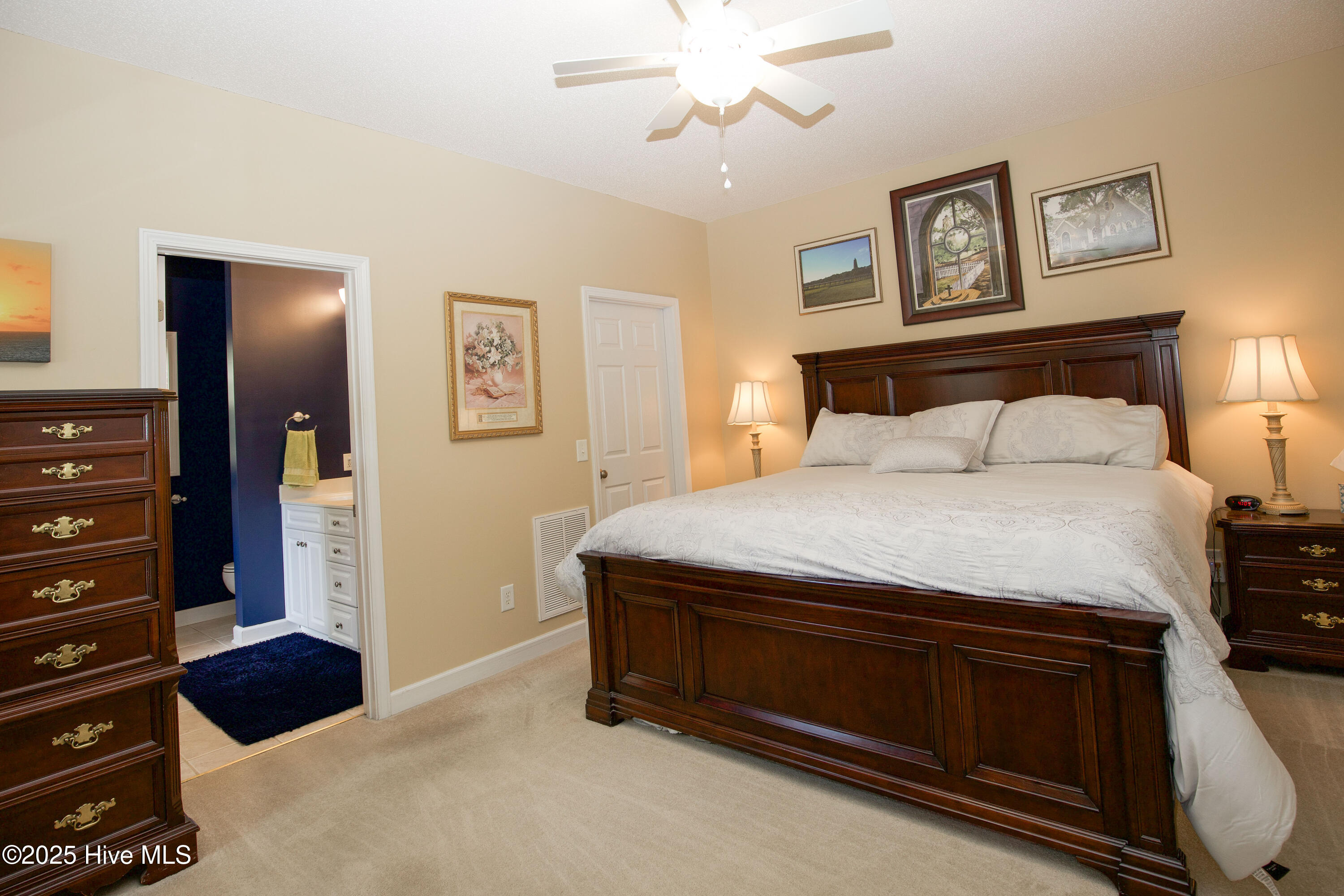 3 Gingham Place