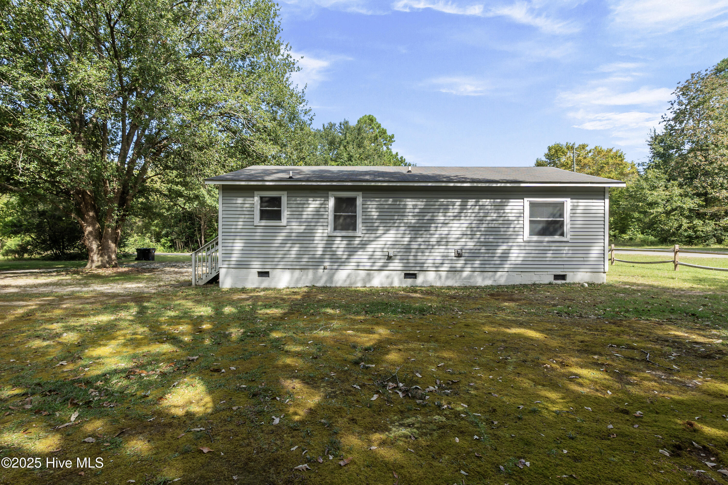 104 James Street
