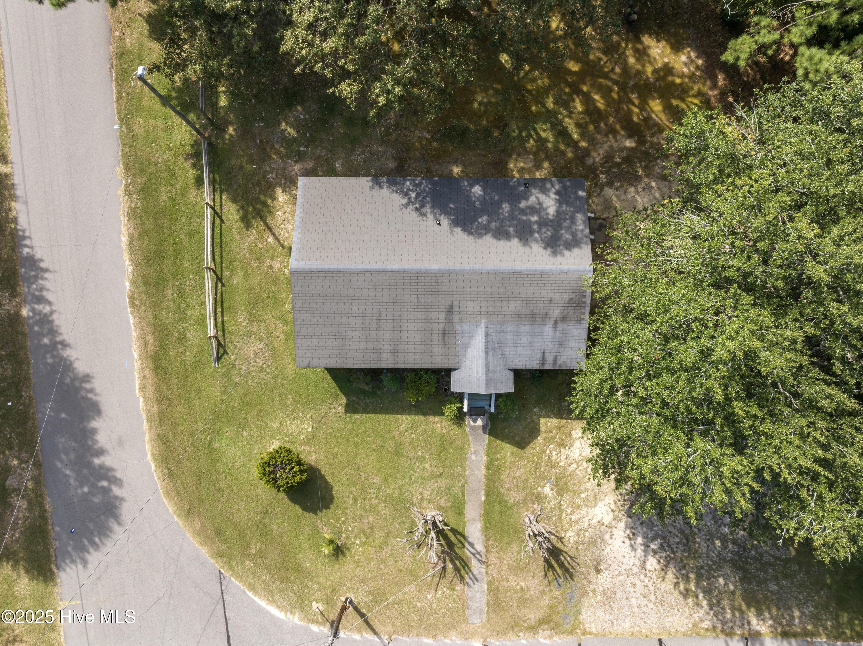 104 James Street