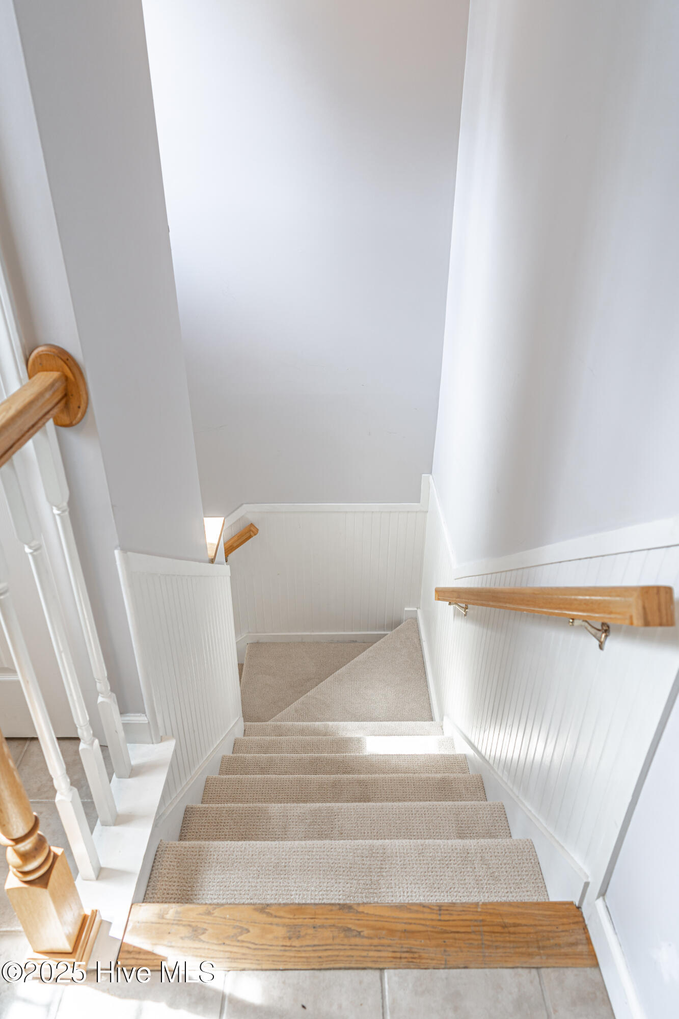 1733 Woodbrooke Drive