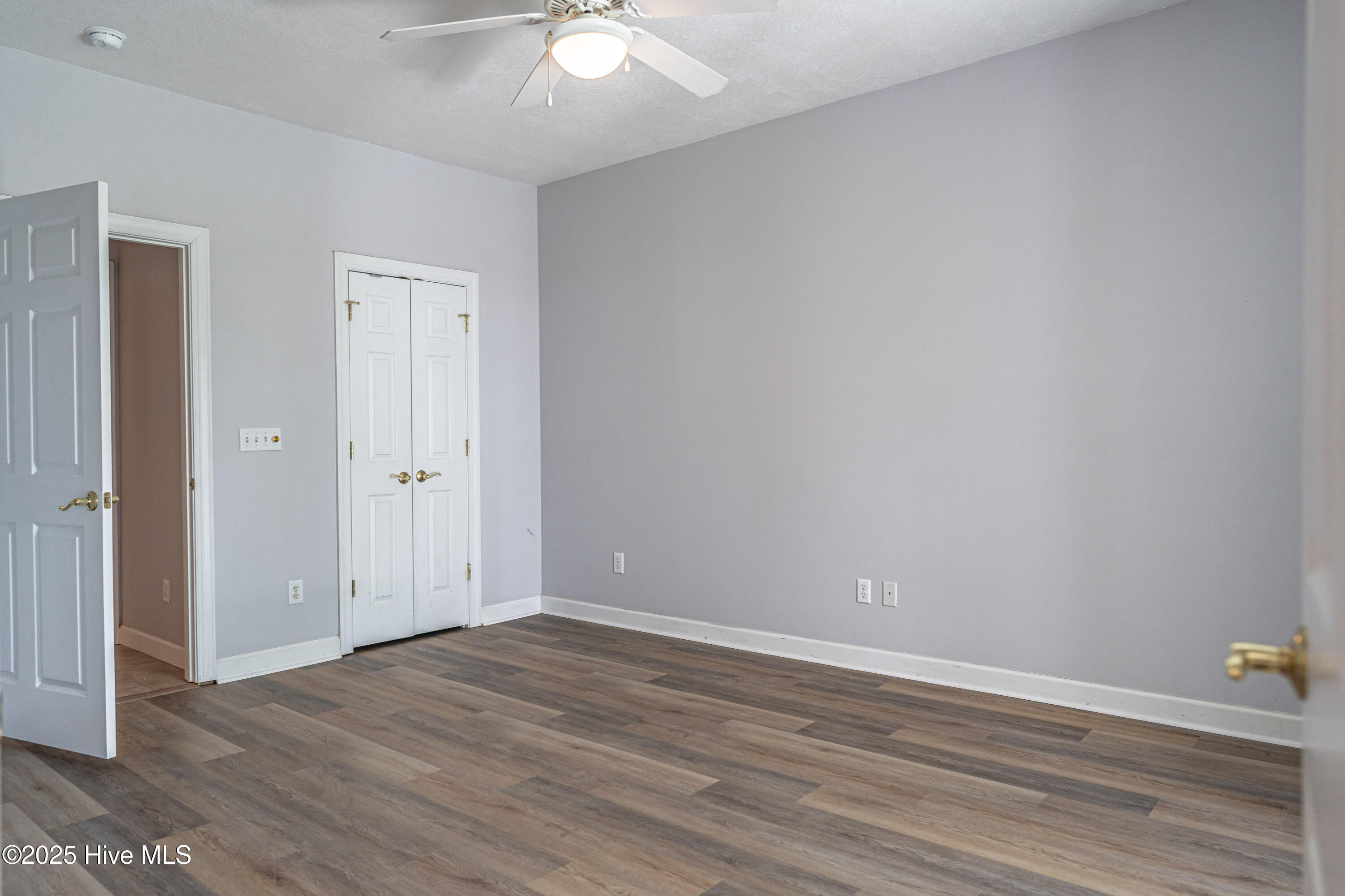 1733 Woodbrooke Drive