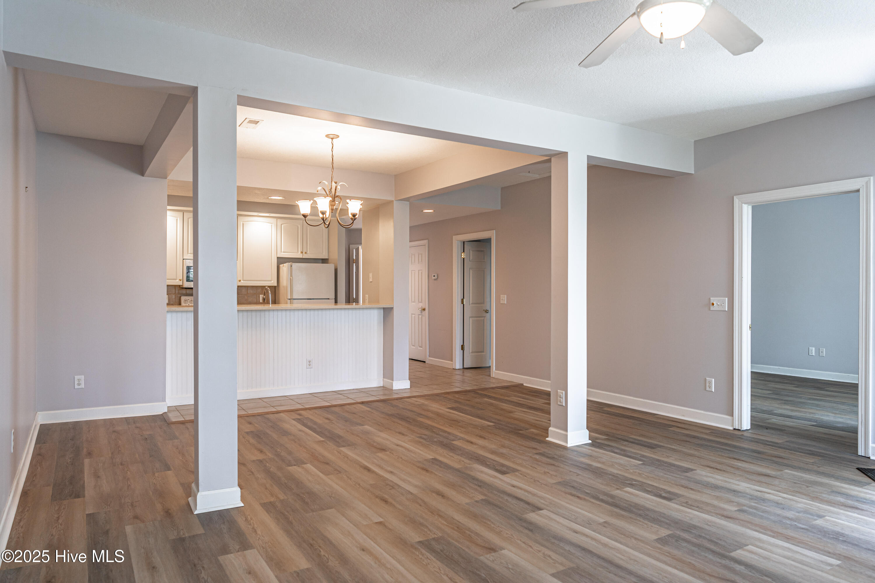 1733 Woodbrooke Drive