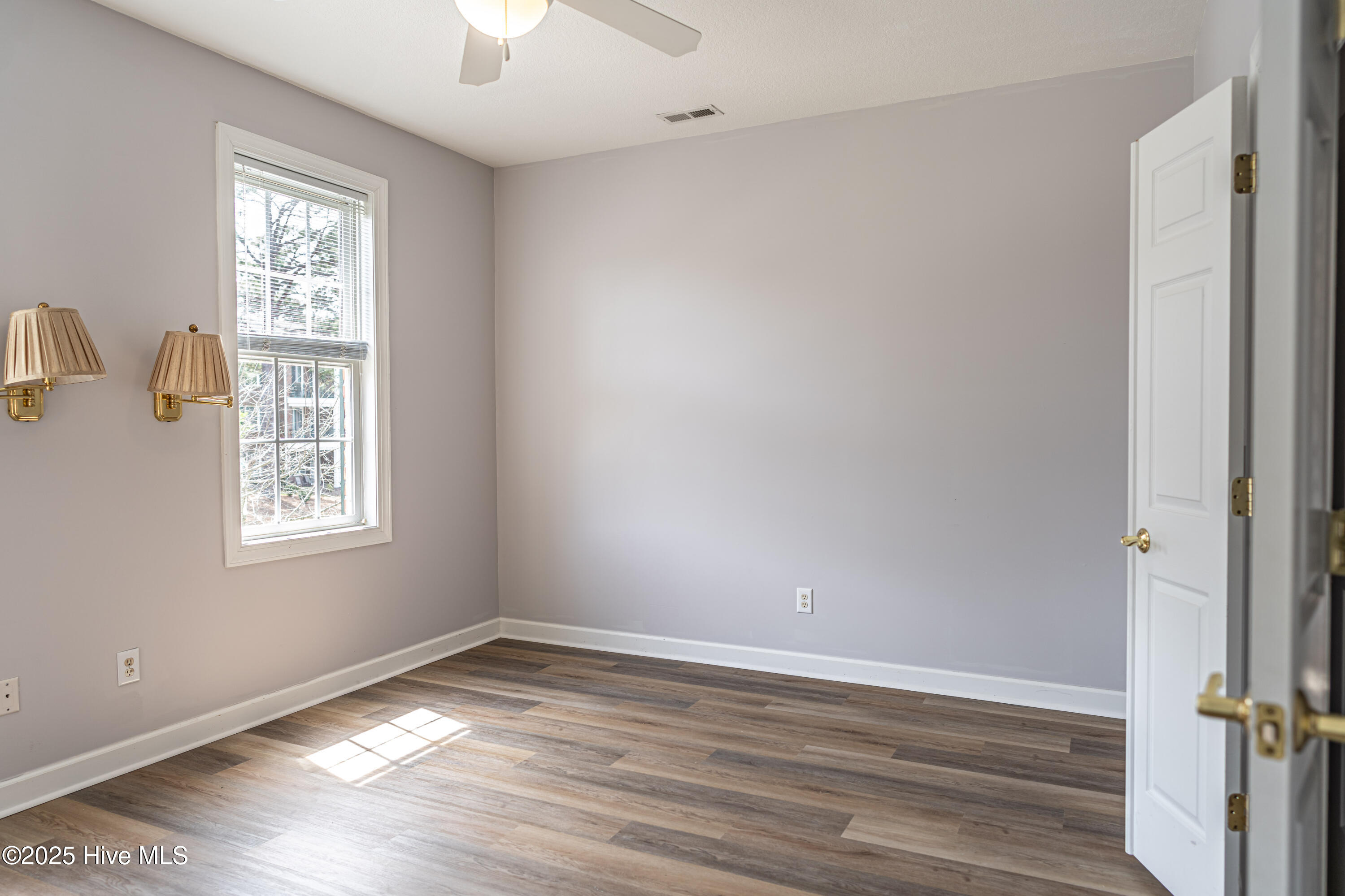 1733 Woodbrooke Drive