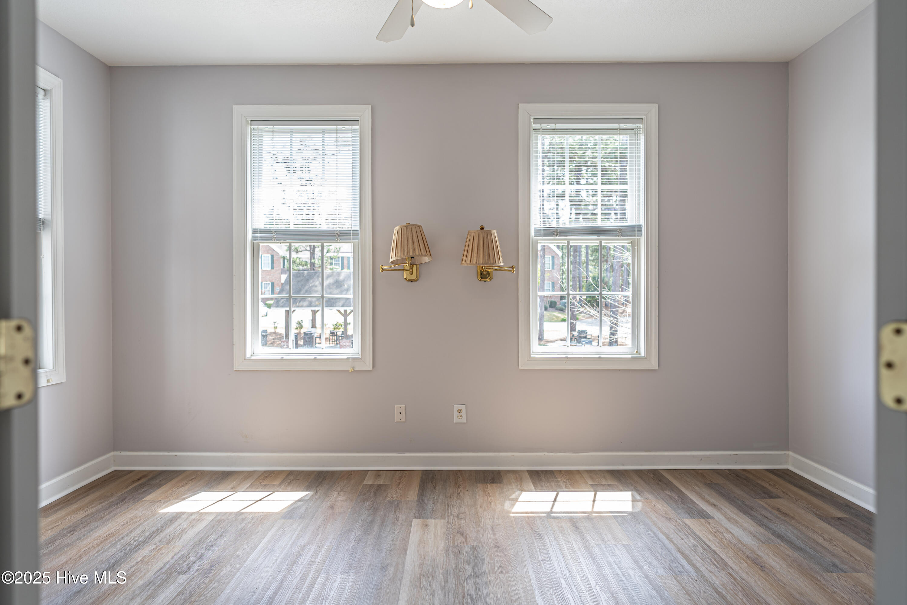 1733 Woodbrooke Drive