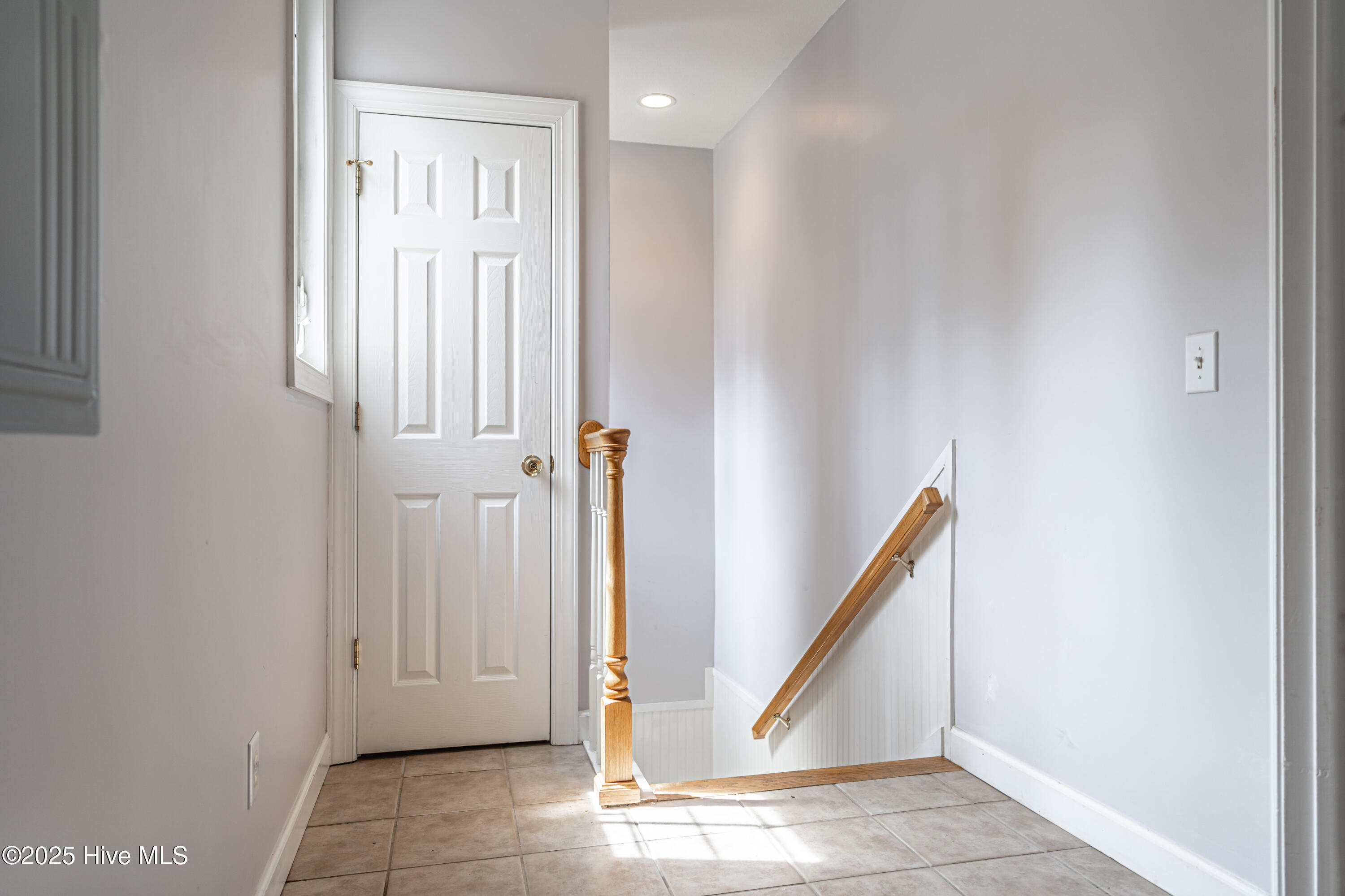 1733 Woodbrooke Drive