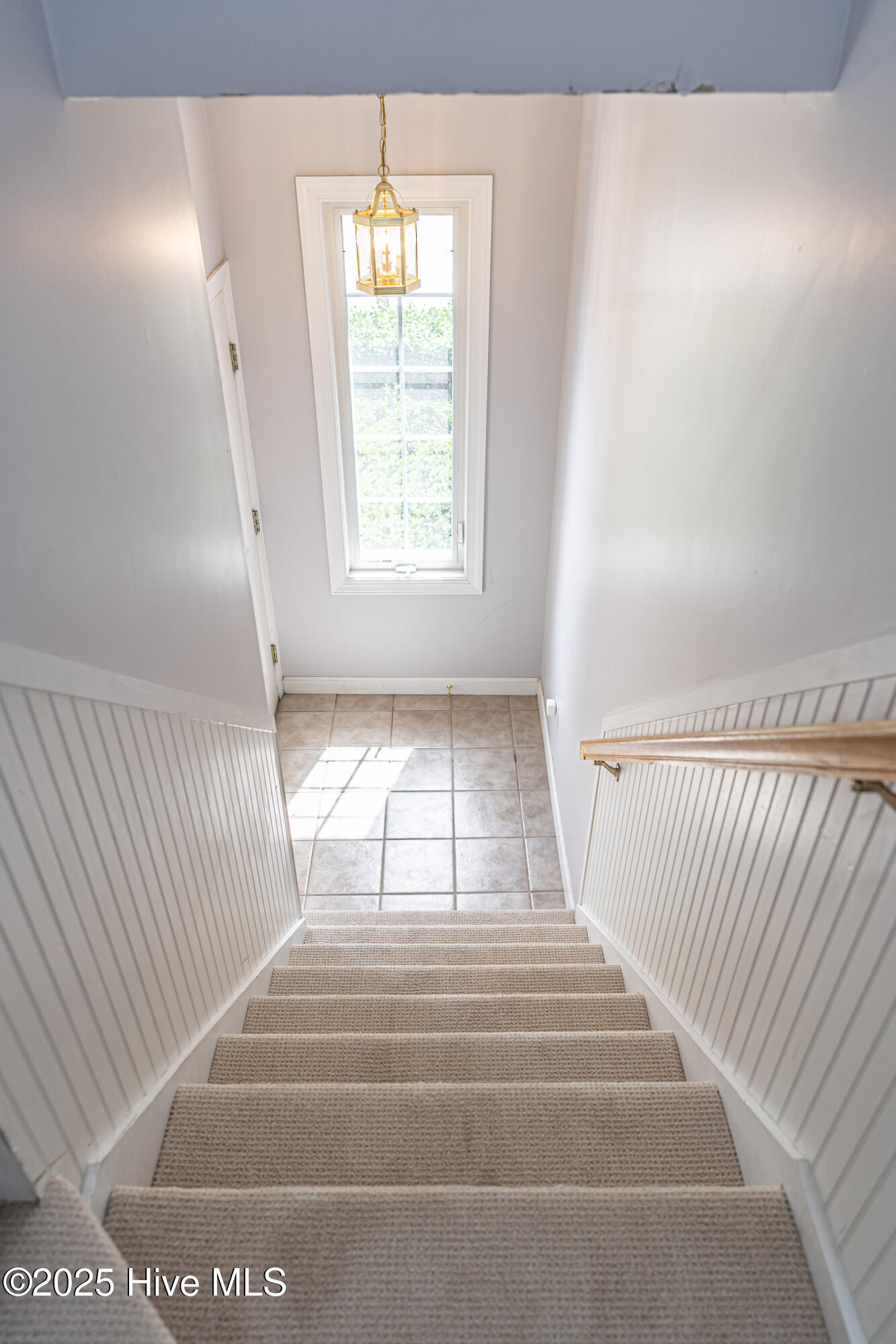 1733 Woodbrooke Drive