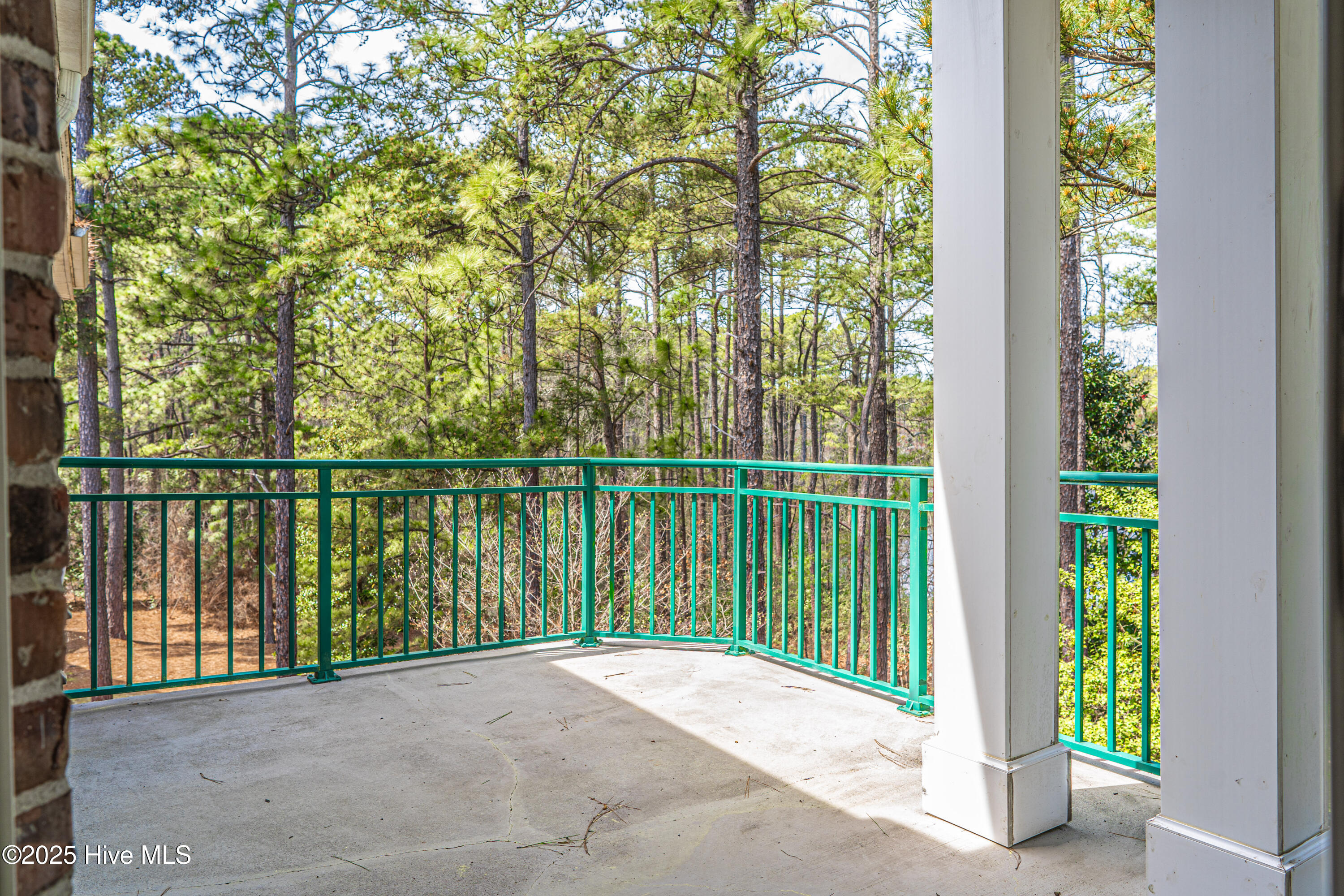 1733 Woodbrooke Drive