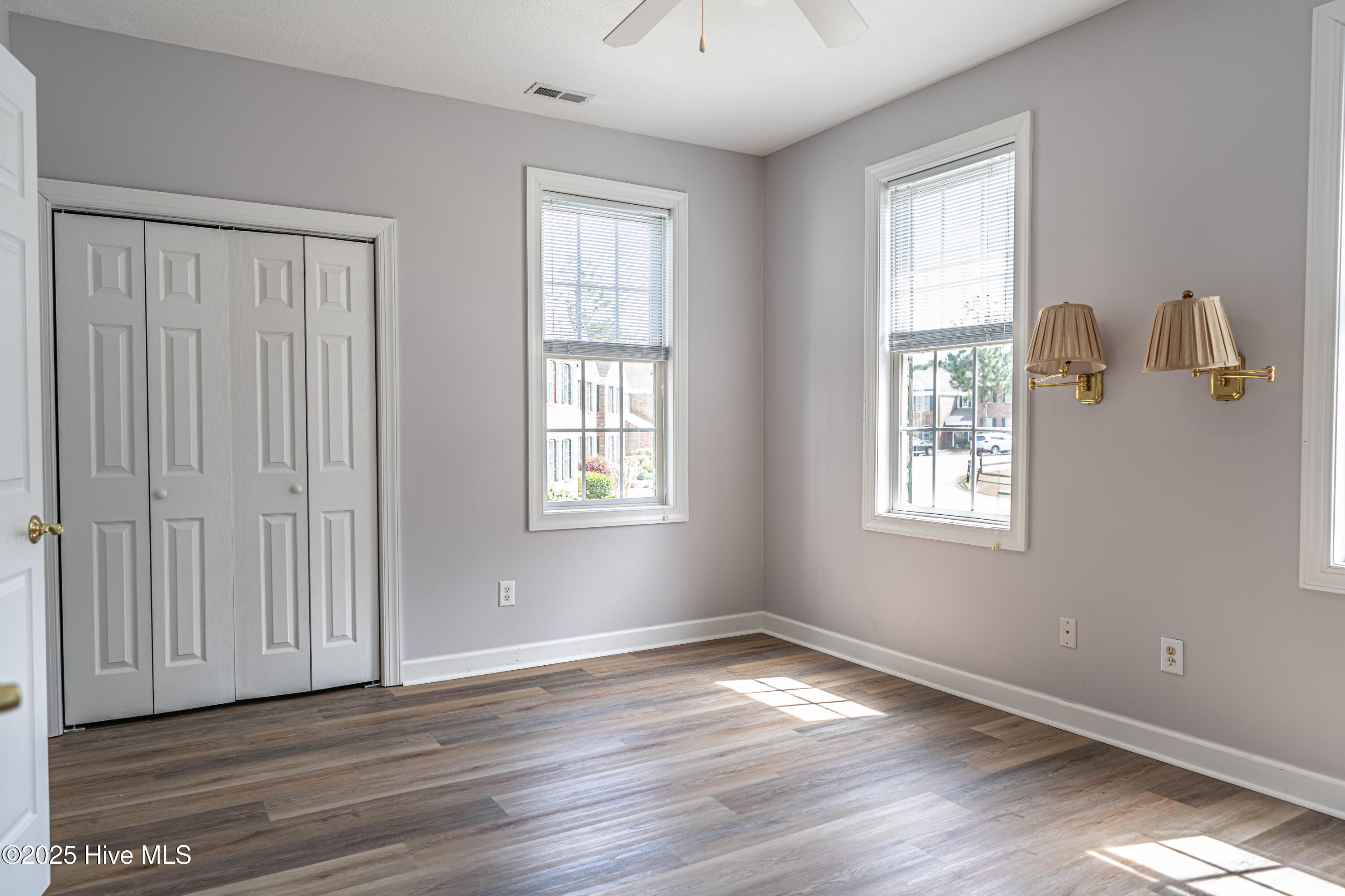 1733 Woodbrooke Drive