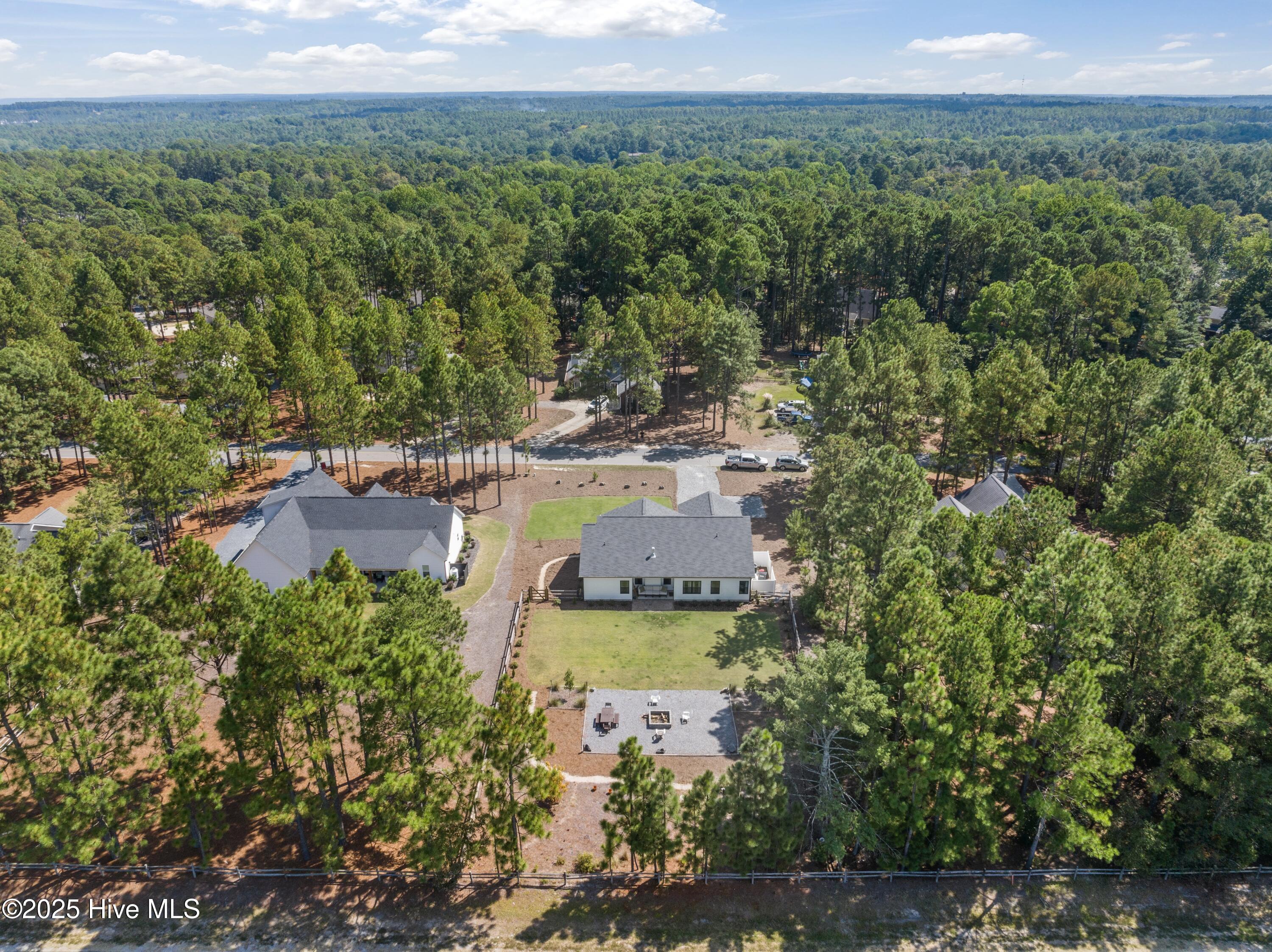 146 Devonshire Avenue W