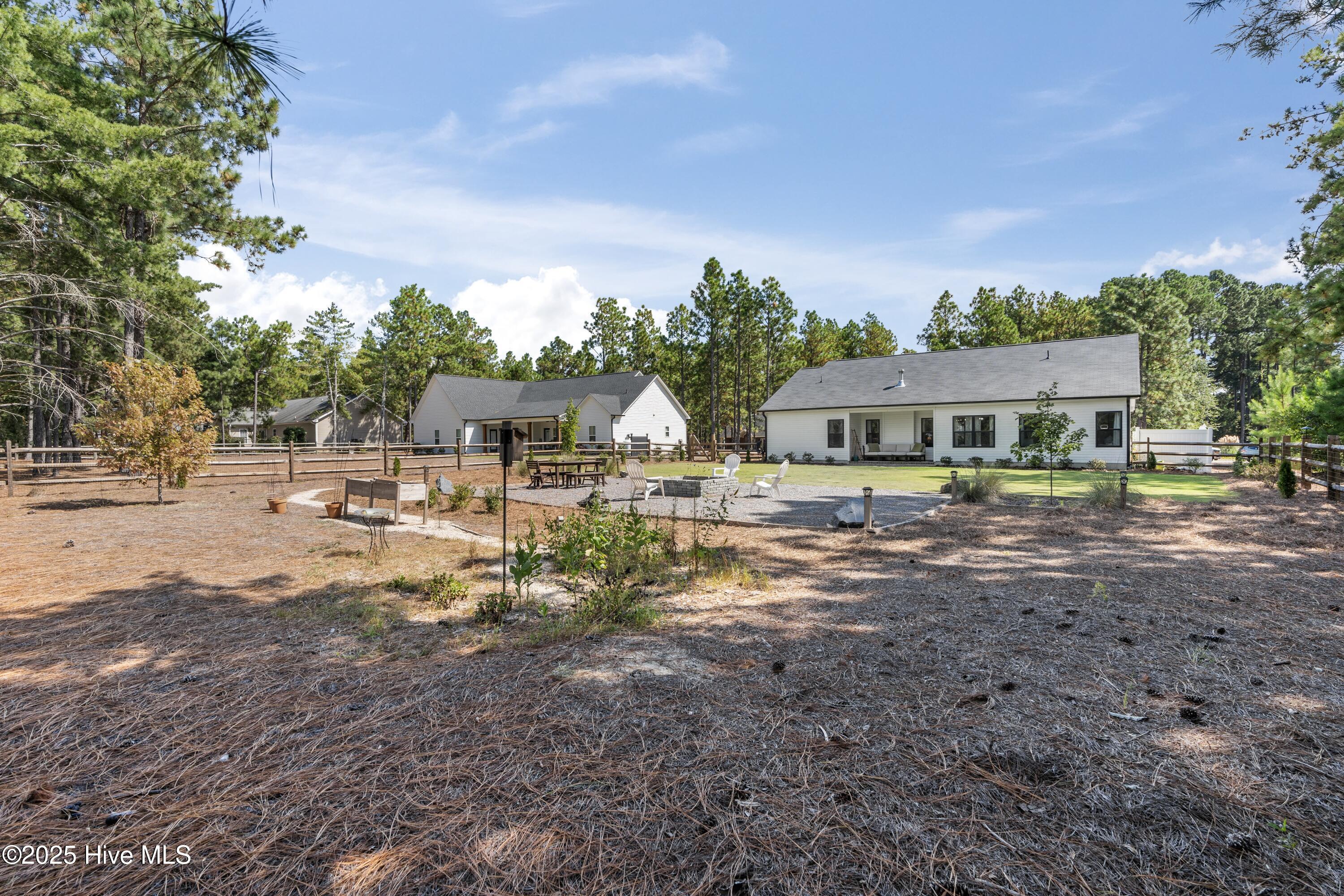 146 Devonshire Avenue W