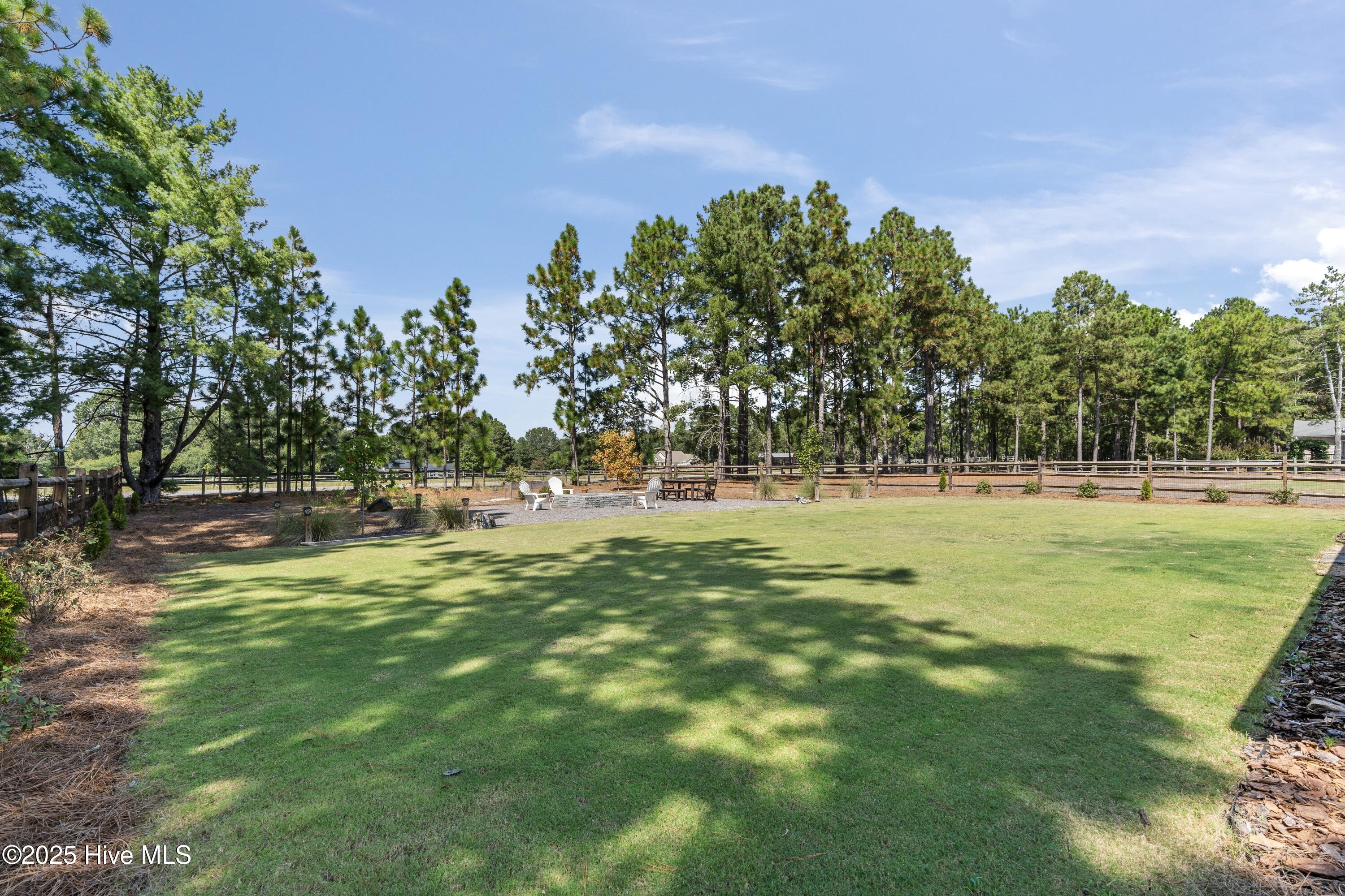 146 Devonshire Avenue W