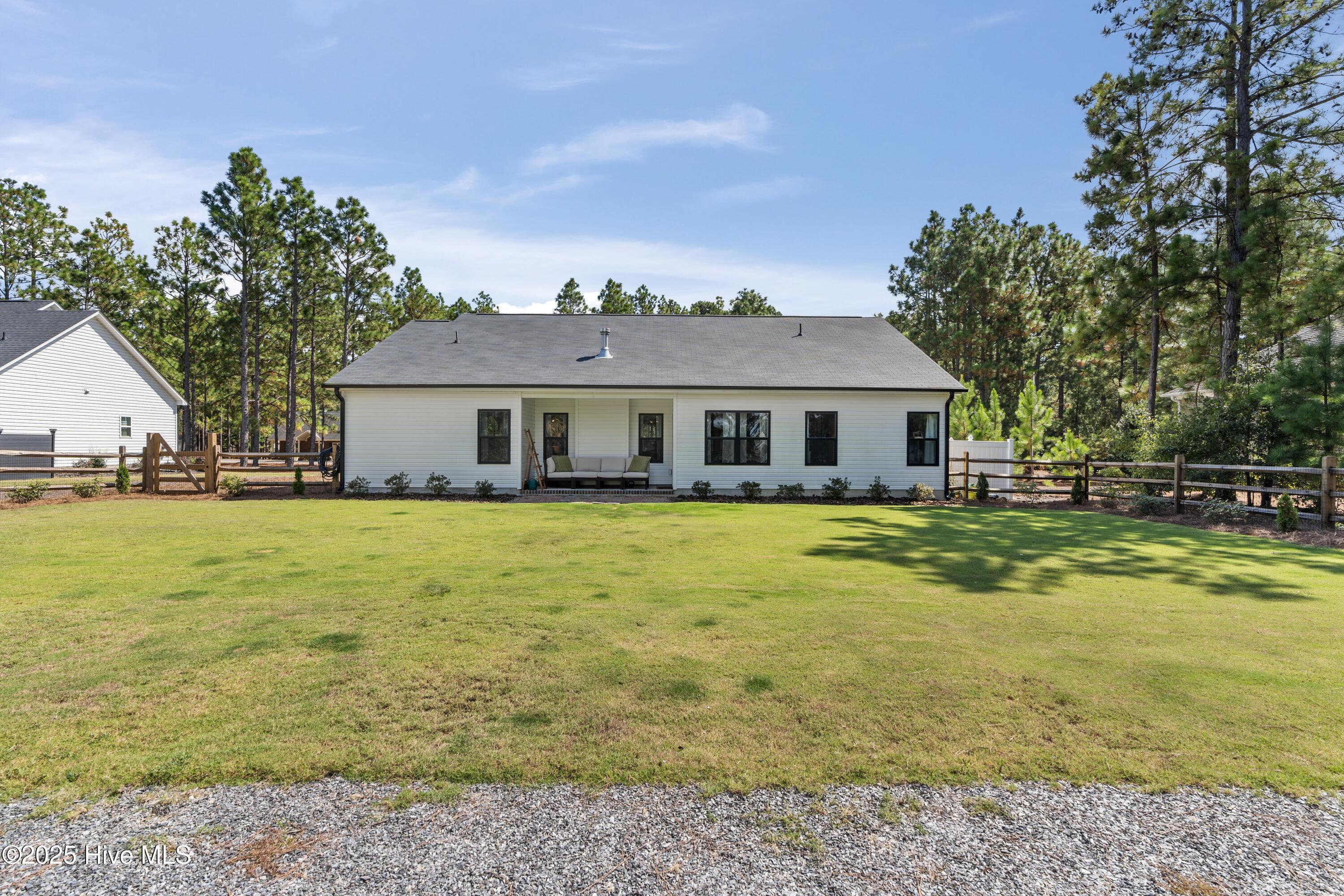 146 Devonshire Avenue W