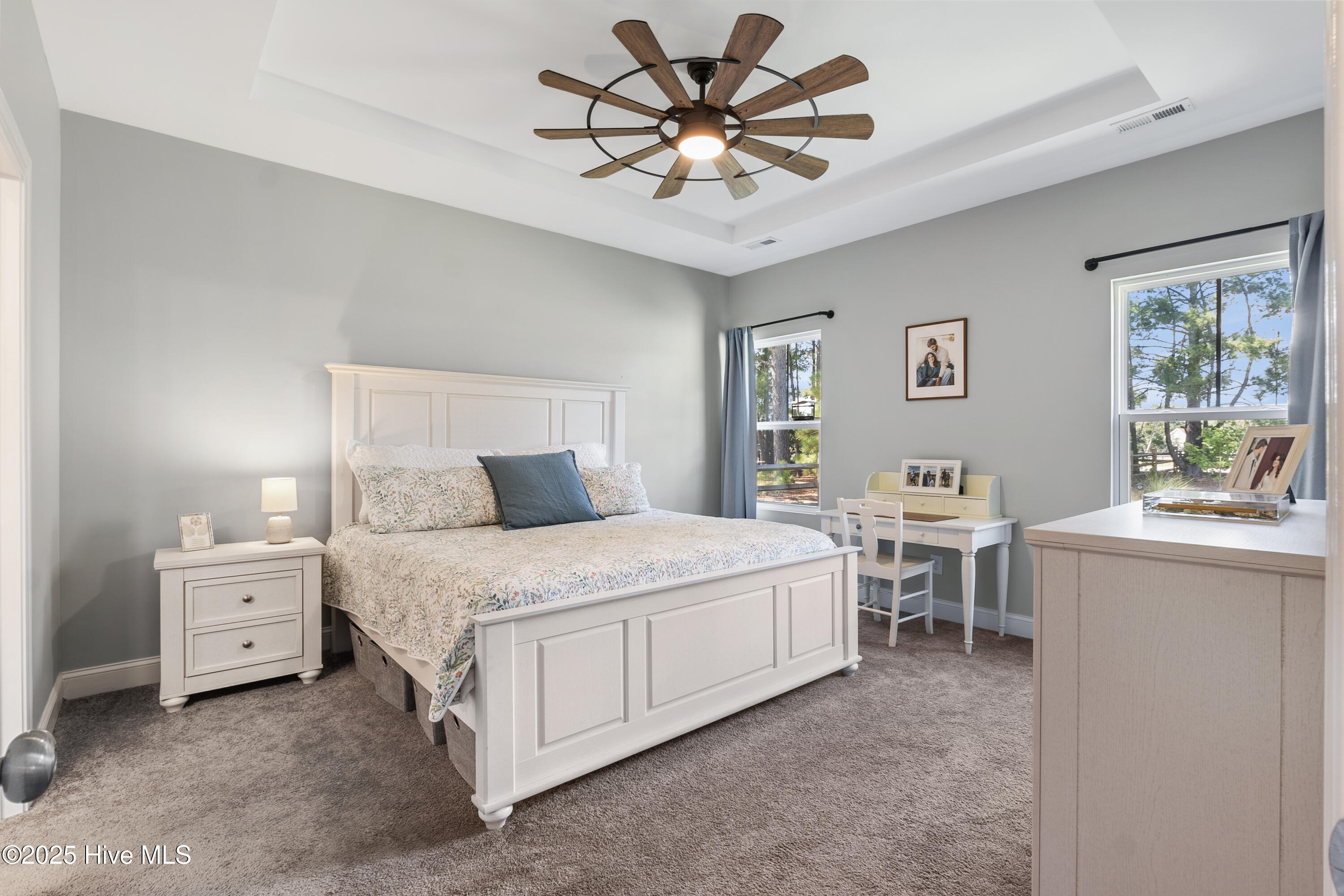 146 Devonshire Avenue W