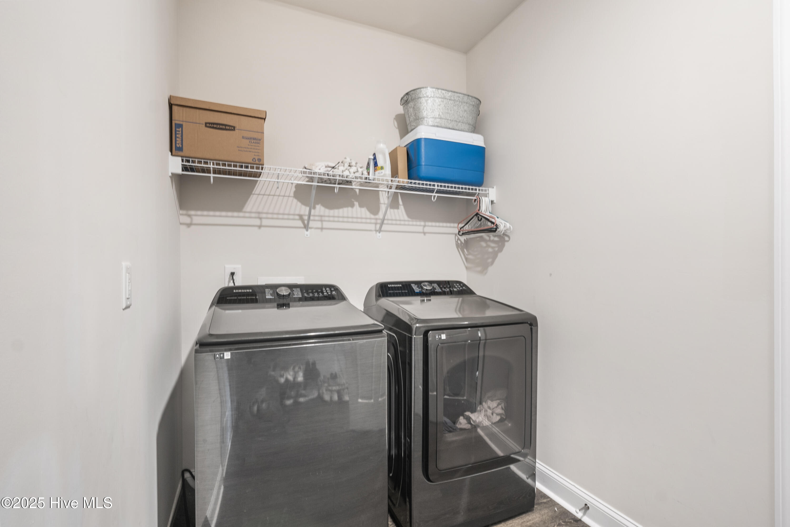 146 Devonshire Avenue W