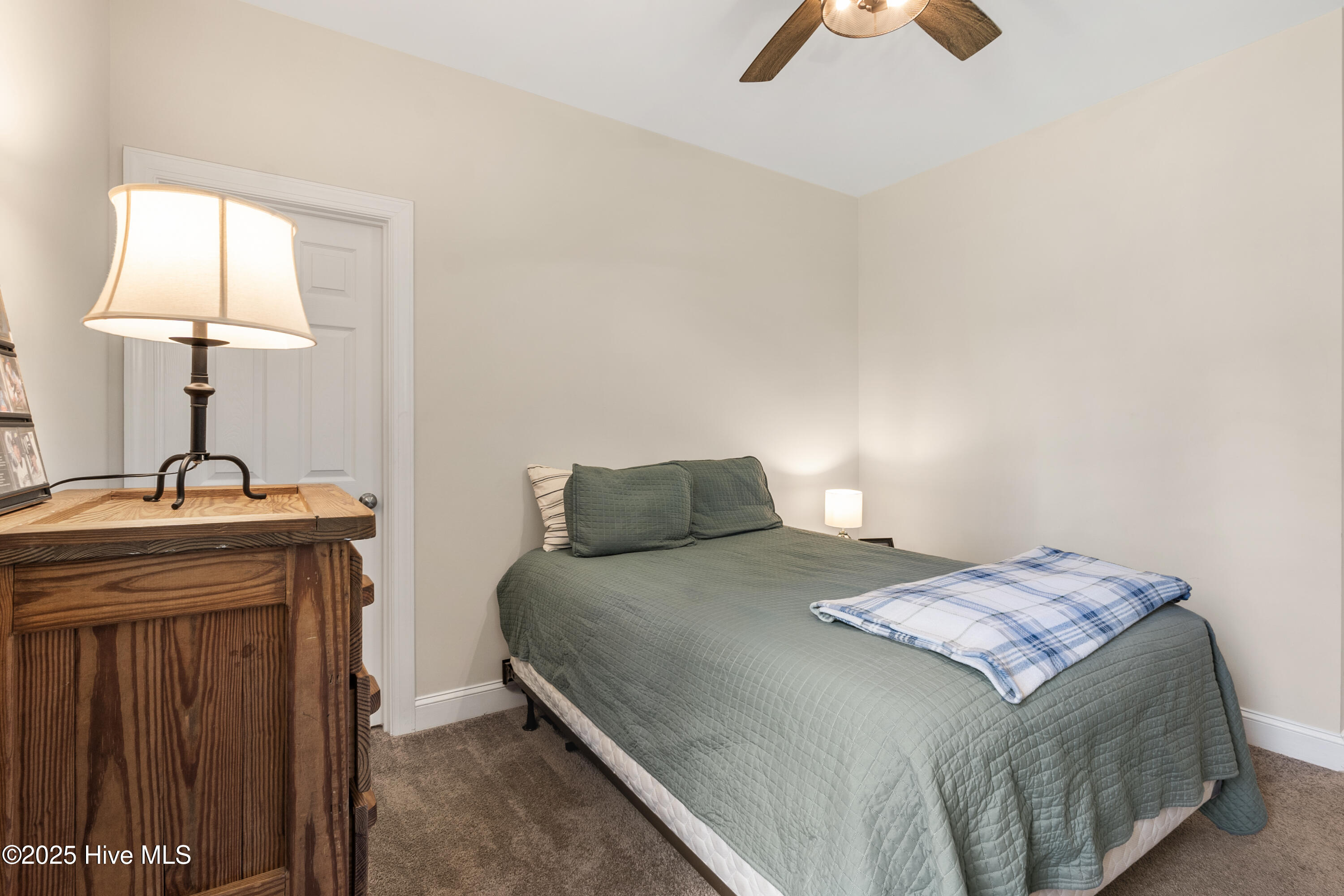 146 Devonshire Avenue W