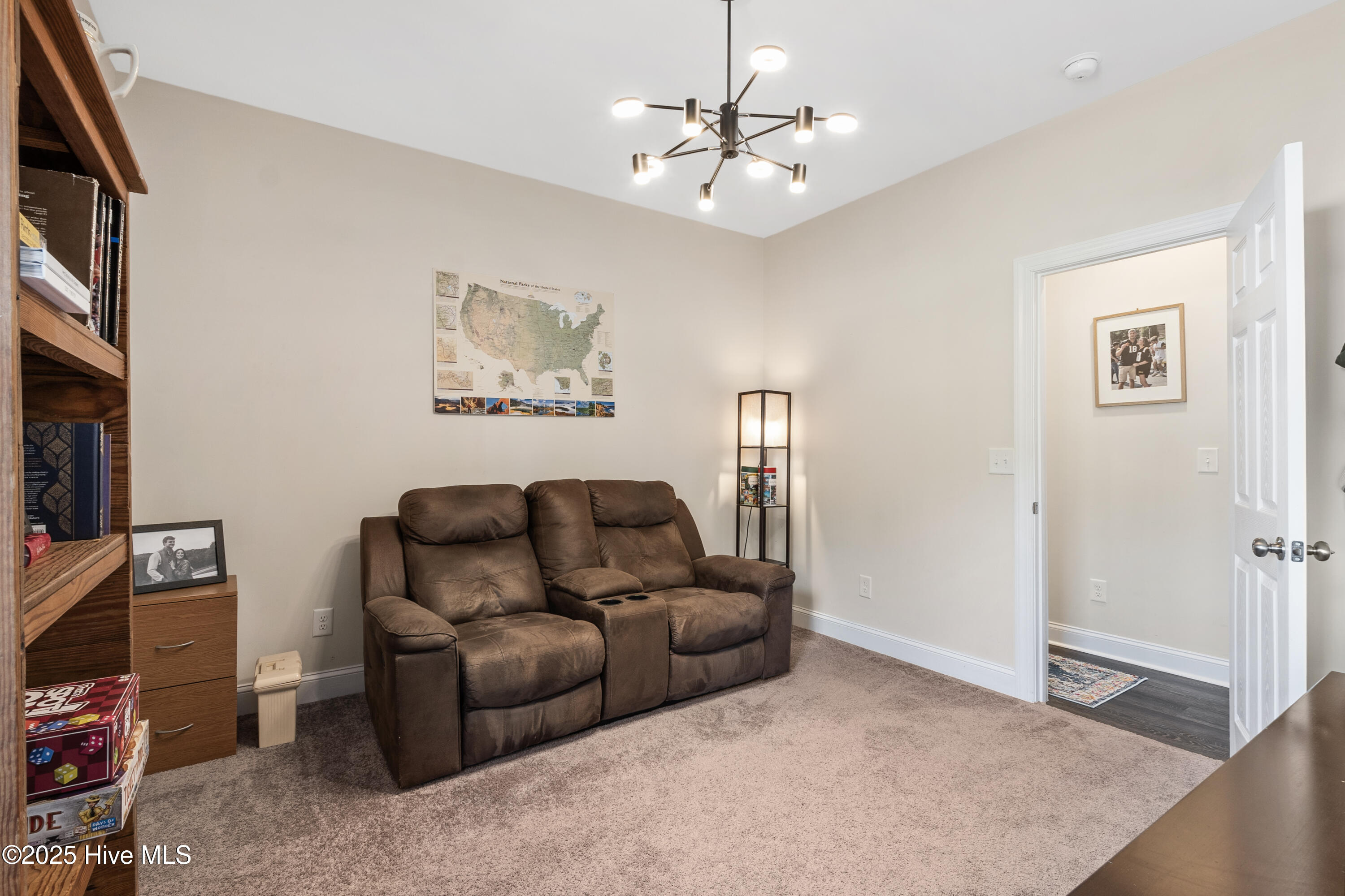 146 Devonshire Avenue W