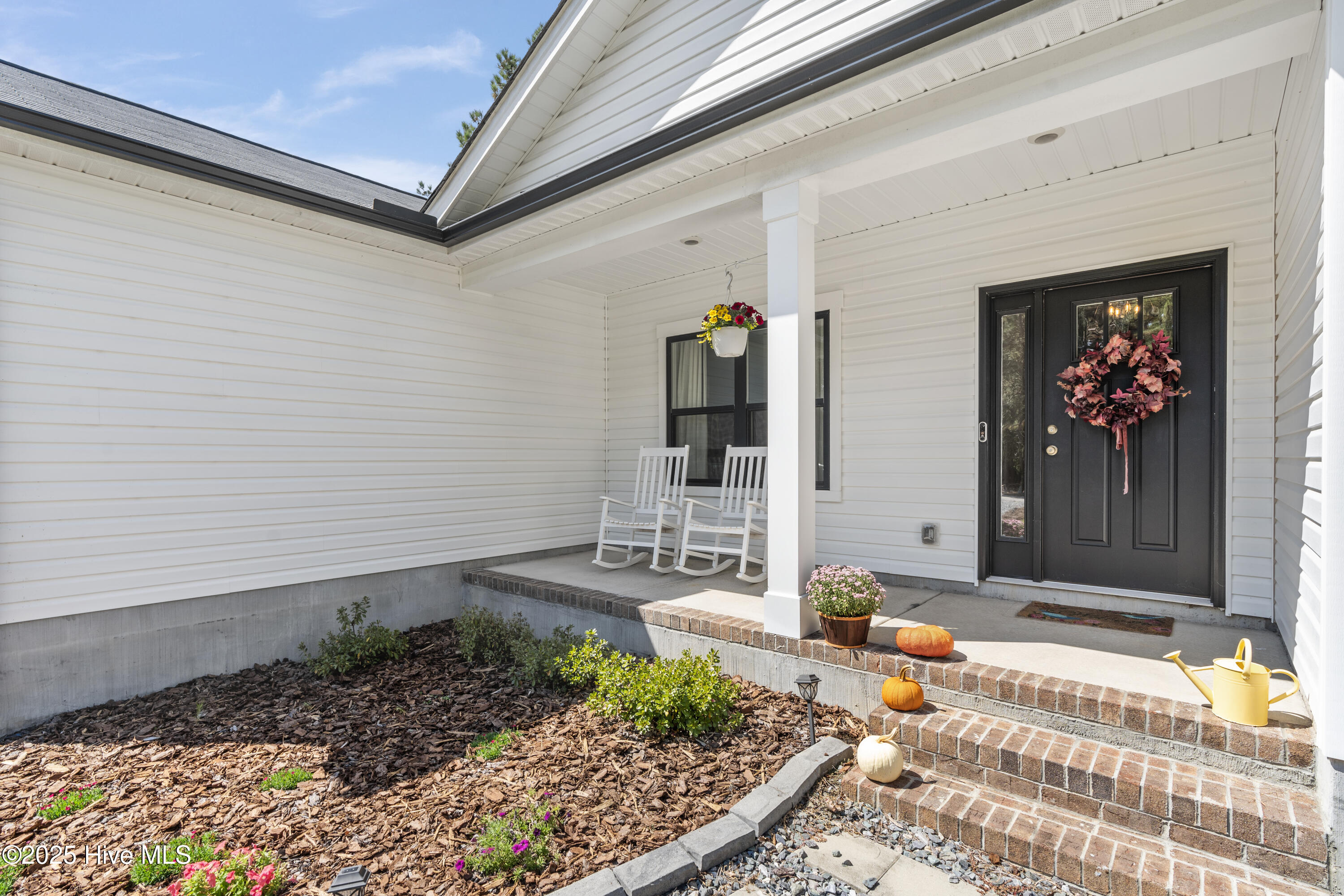 146 Devonshire Avenue W