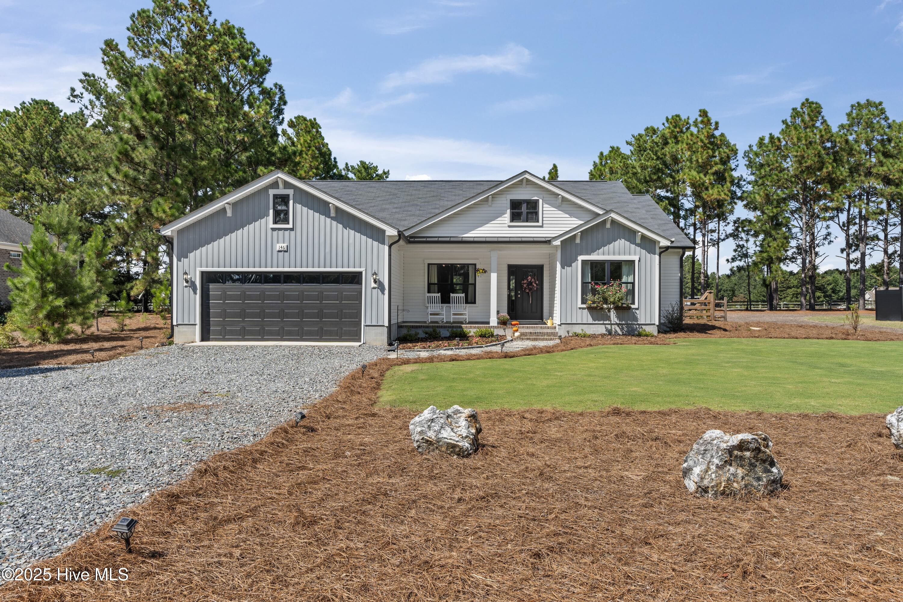 146 Devonshire Avenue W