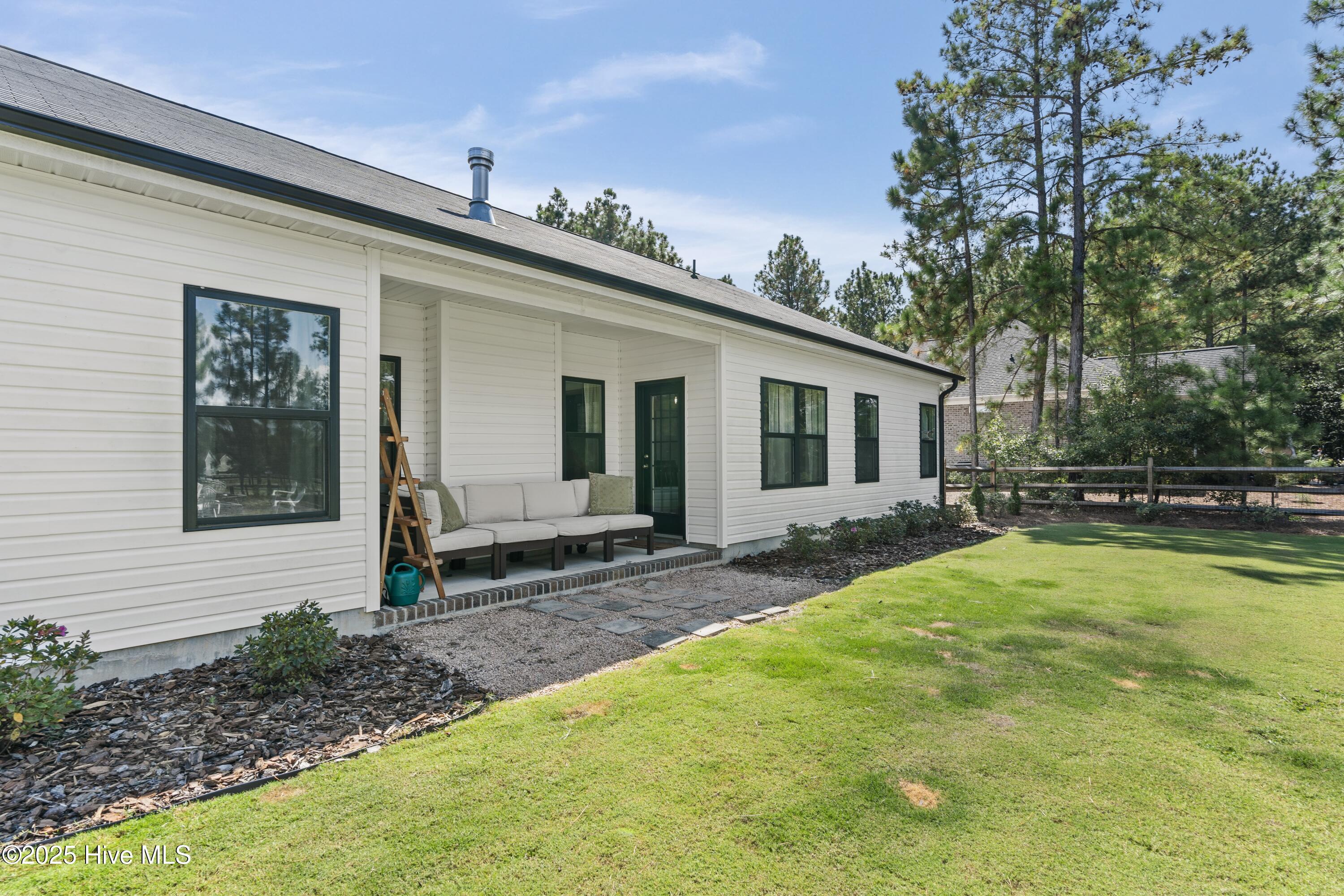 146 Devonshire Avenue W