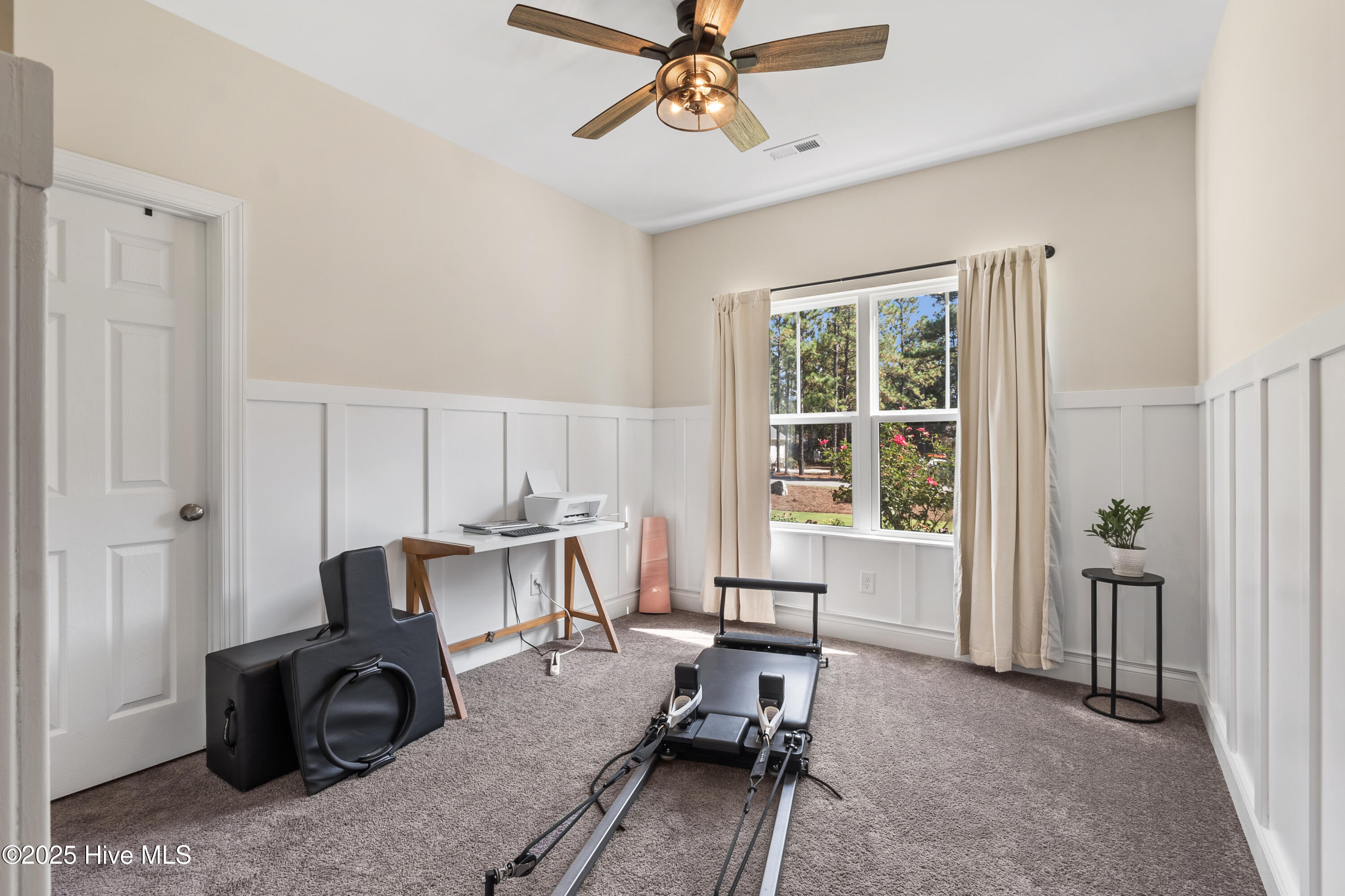 146 Devonshire Avenue W