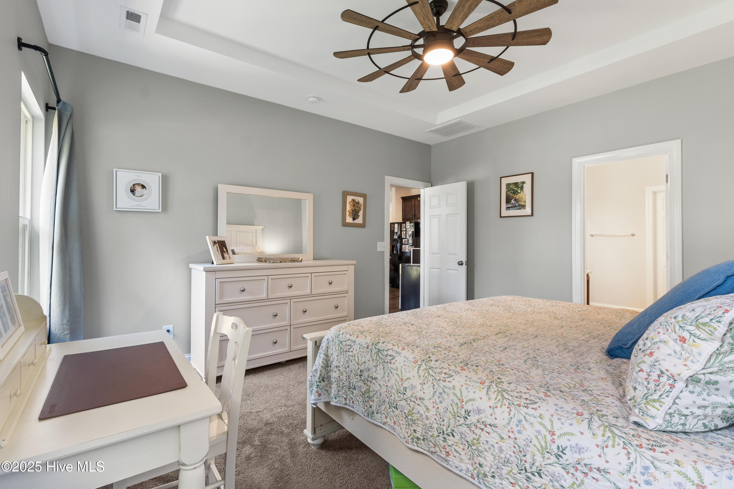 146 Devonshire Avenue W